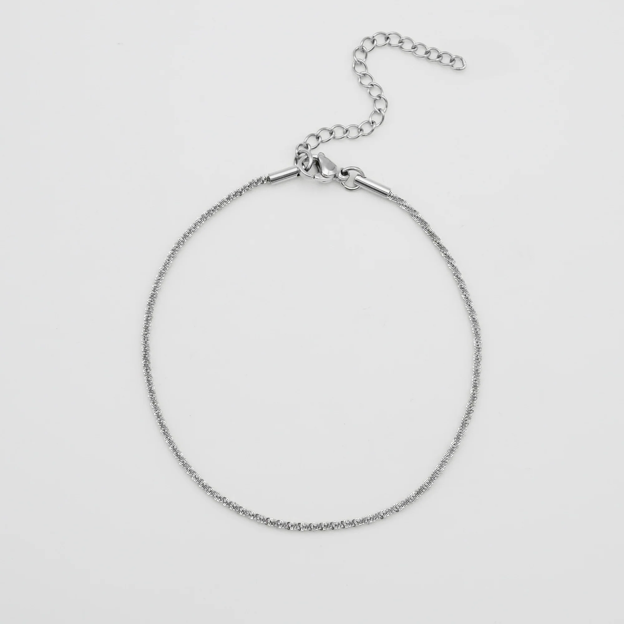 Millie anklet - Image 2