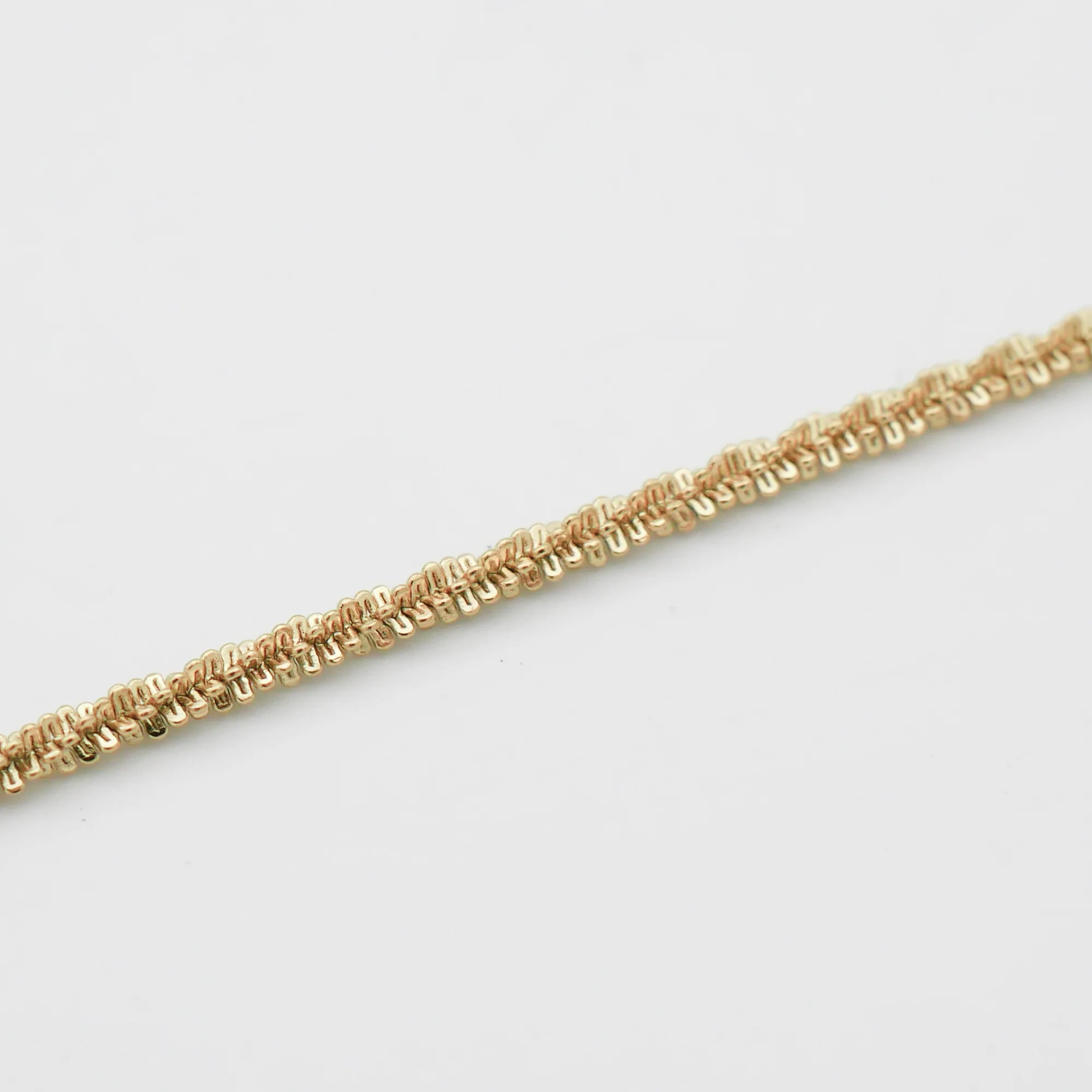 Millie anklet - Image 3