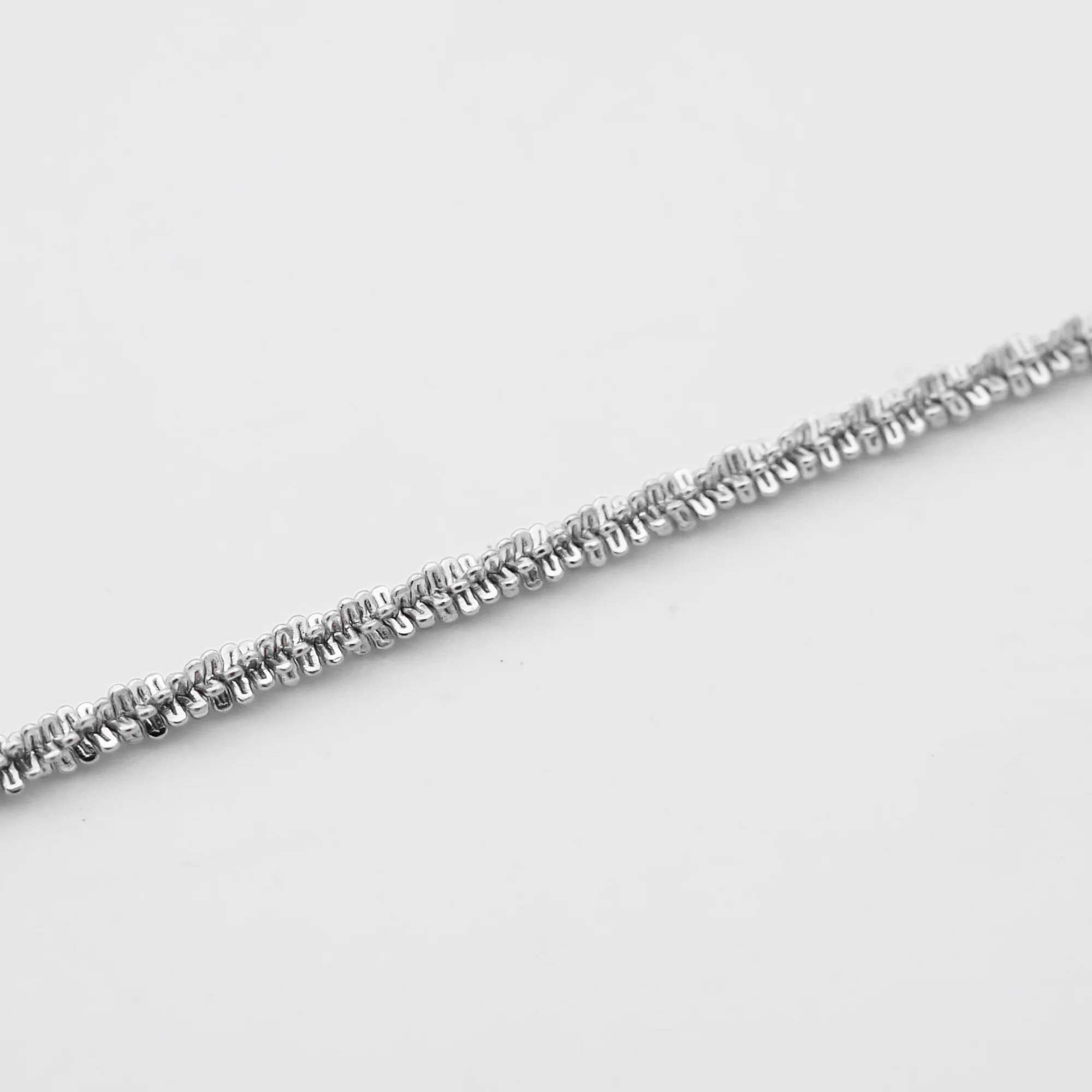 Millie anklet - Image 4