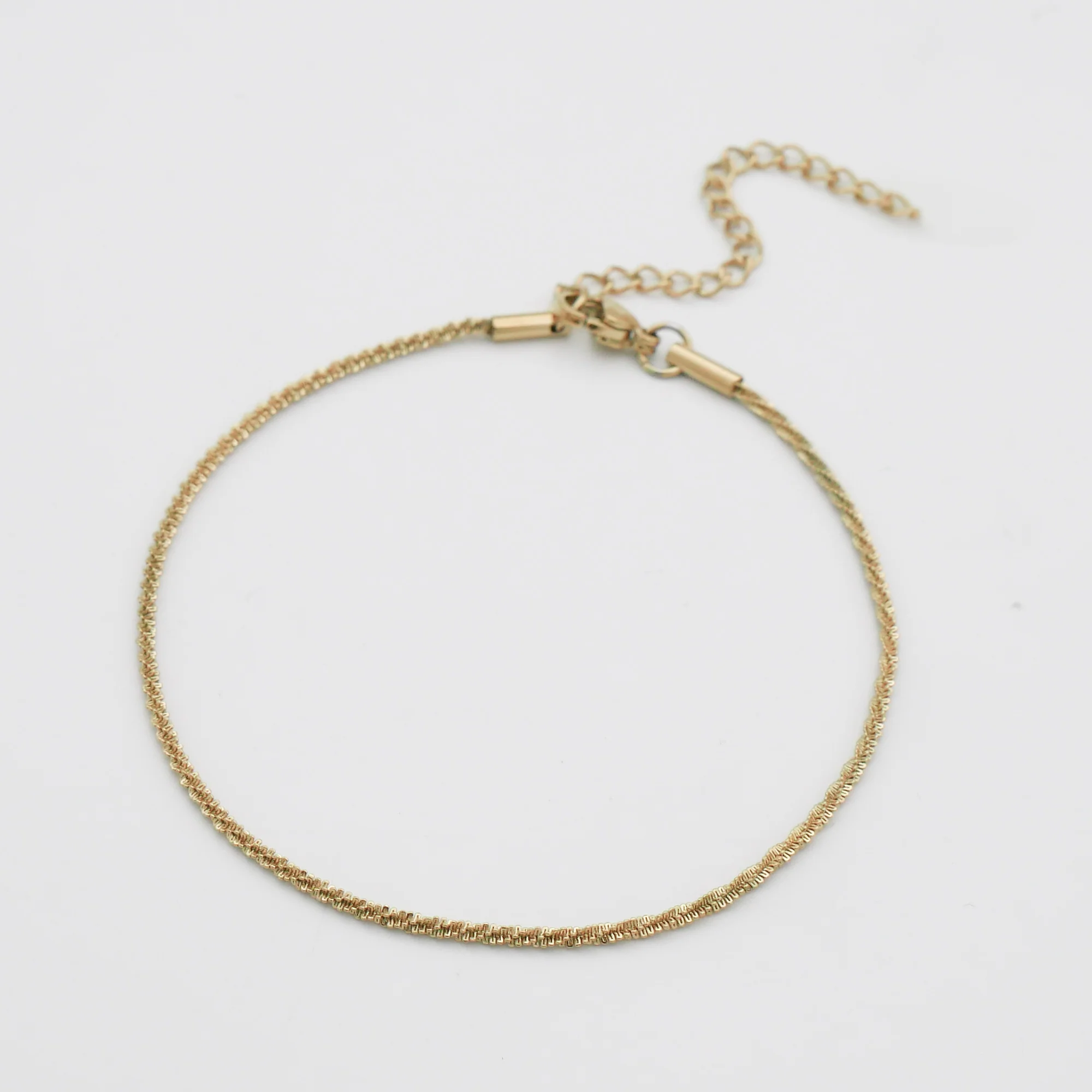 Millie anklet - Image 5