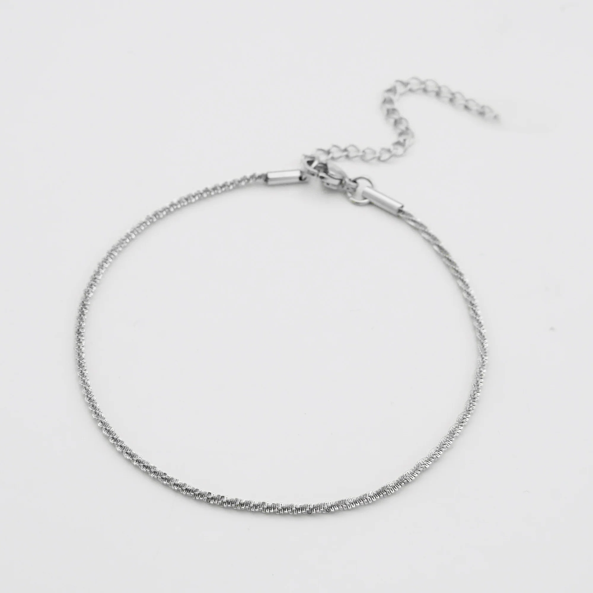 Millie anklet - Image 6