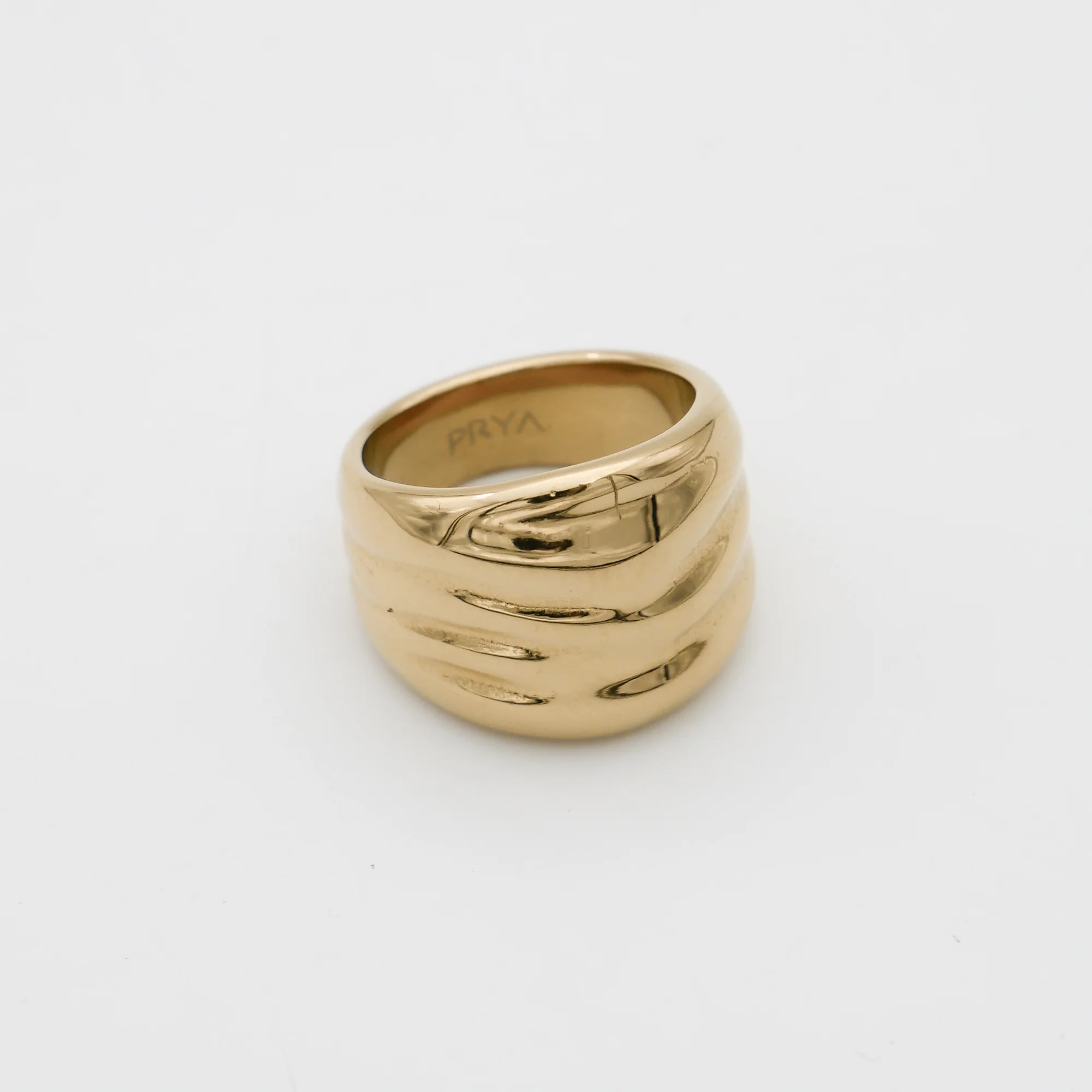 Mina Ring - Image 2