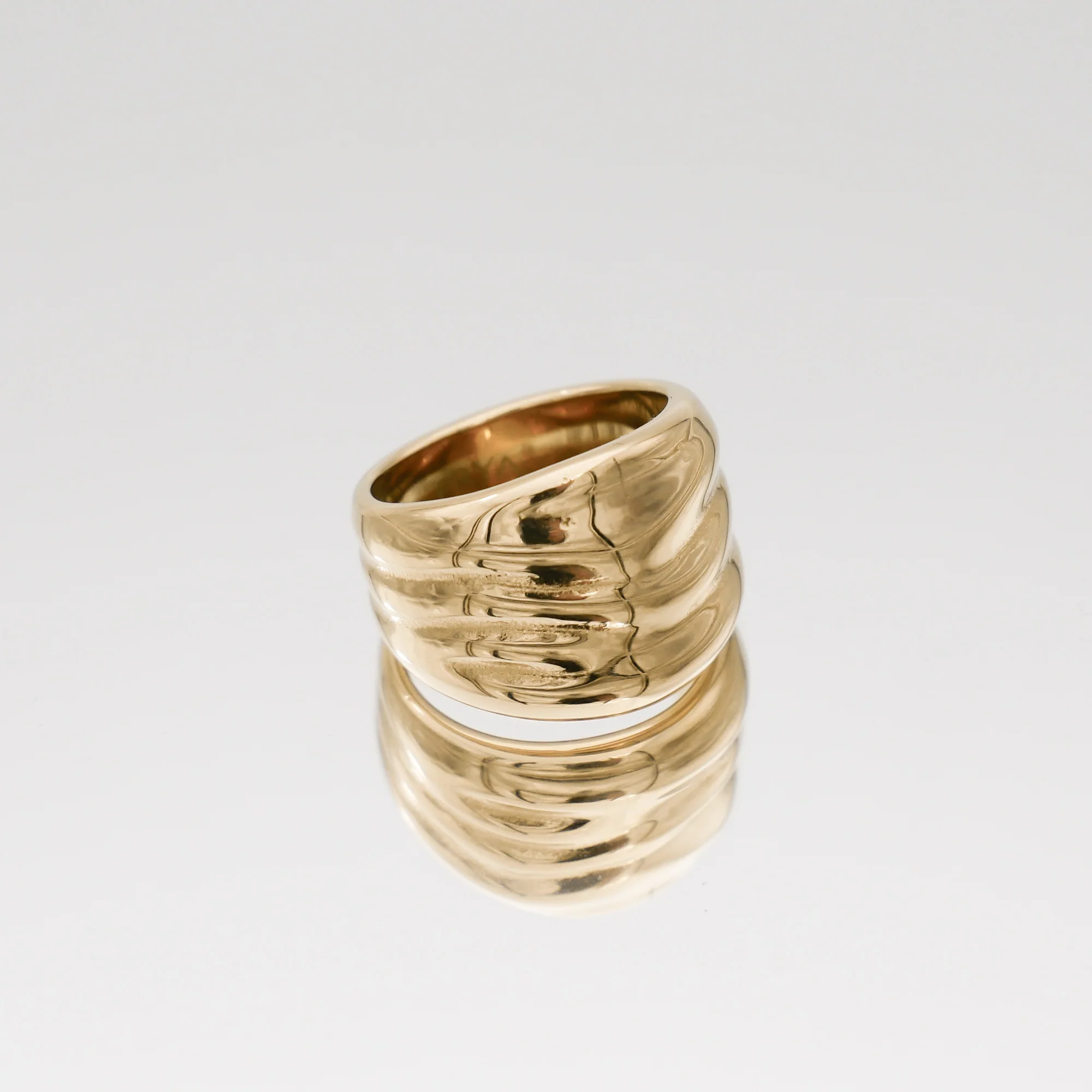 Mina Ring - Image 3