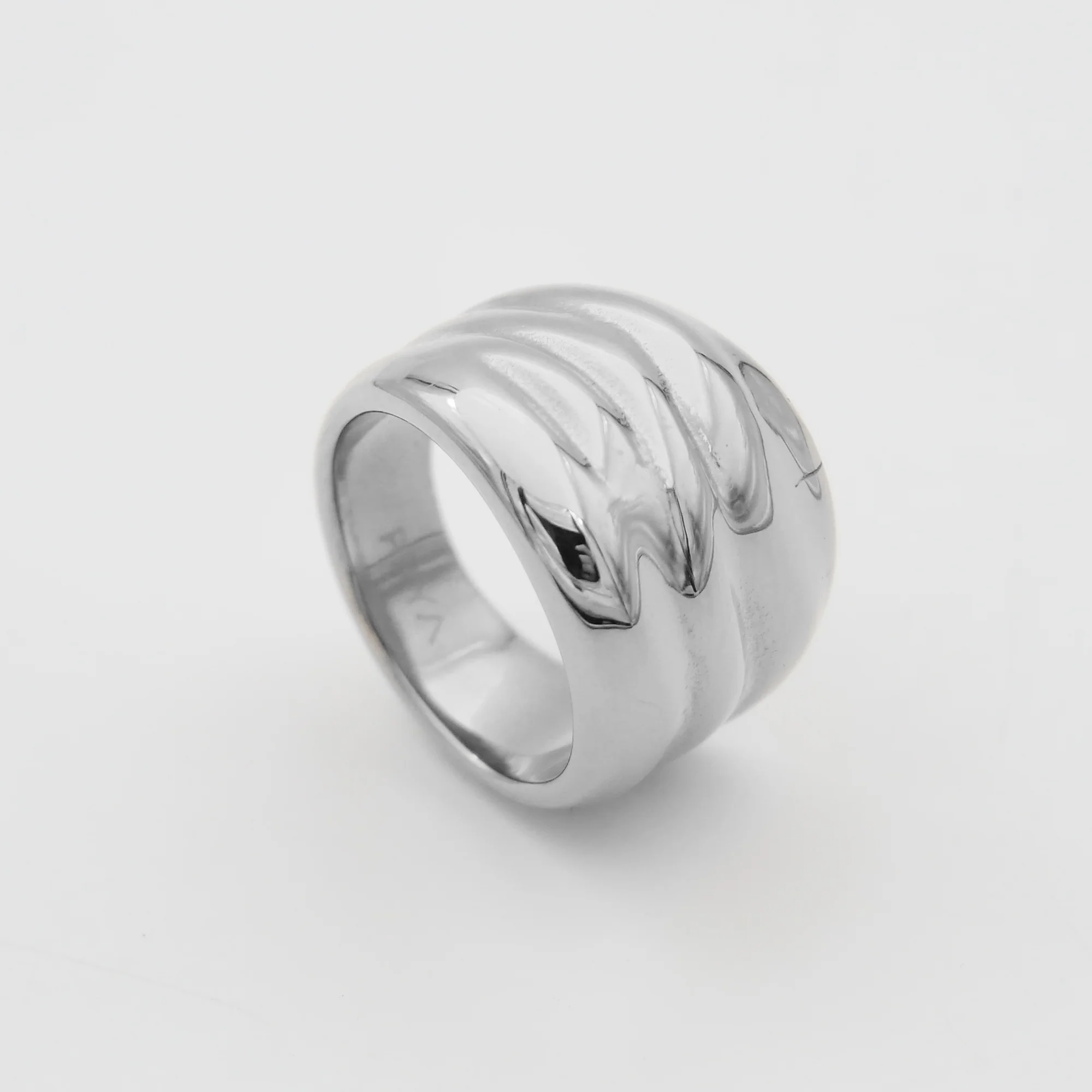 Mina Ring - Image 4