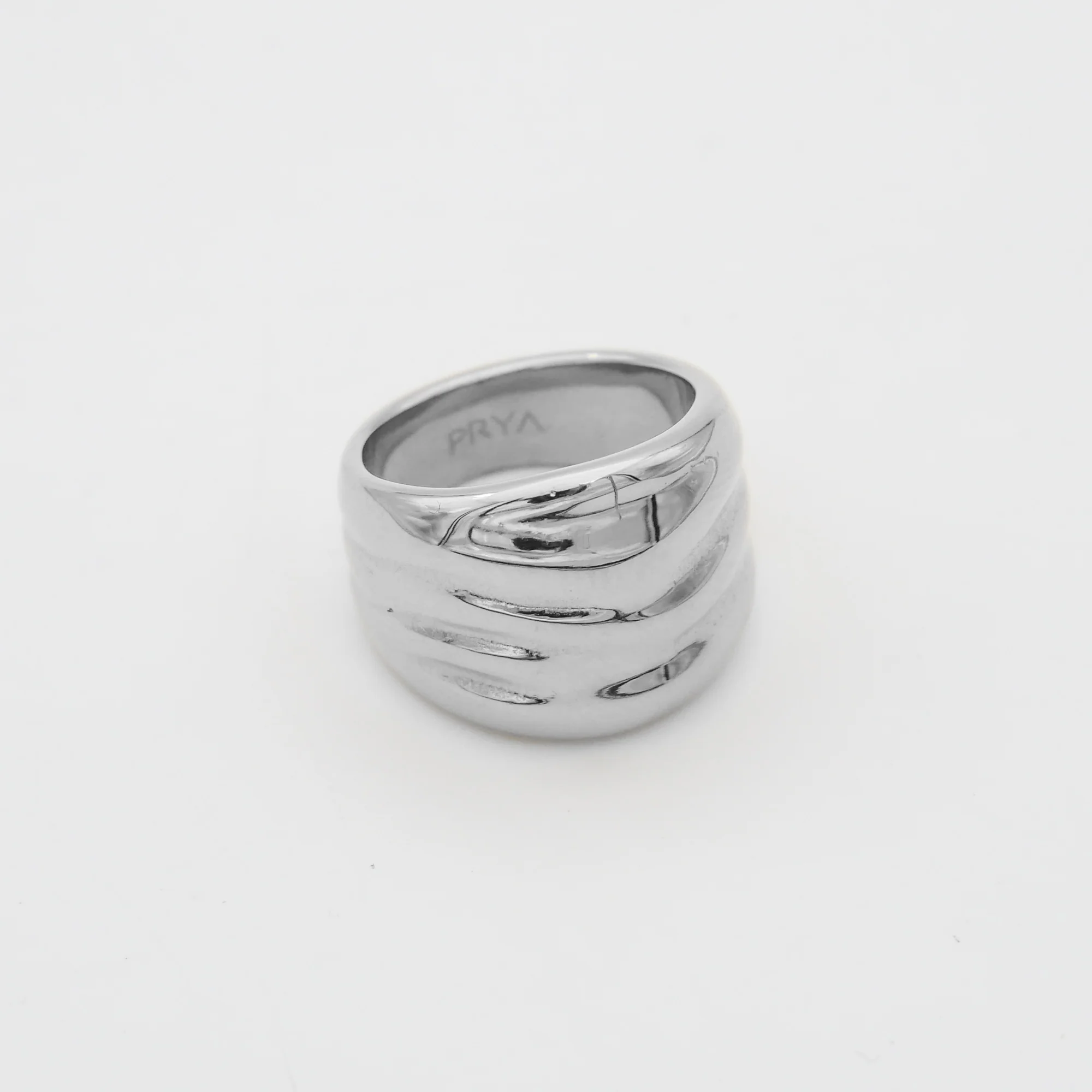 Mina Ring - Image 5