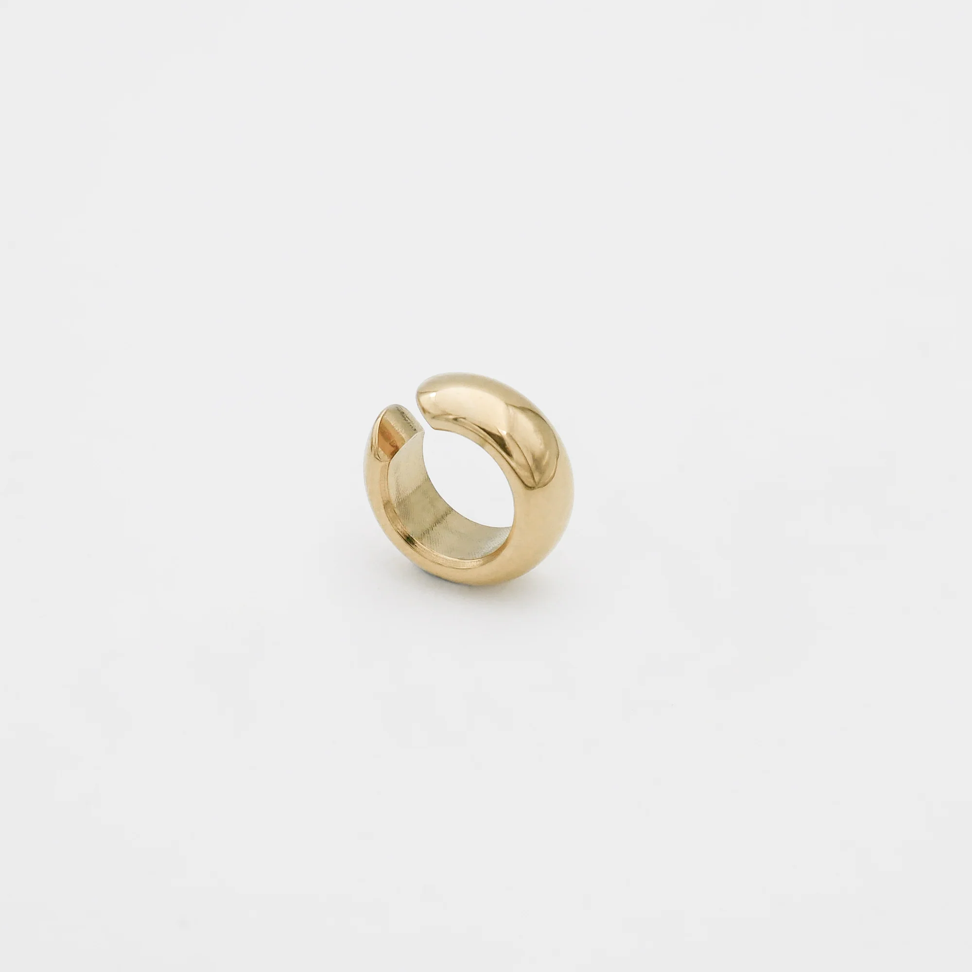 Molly Ear Cuff - Image 8