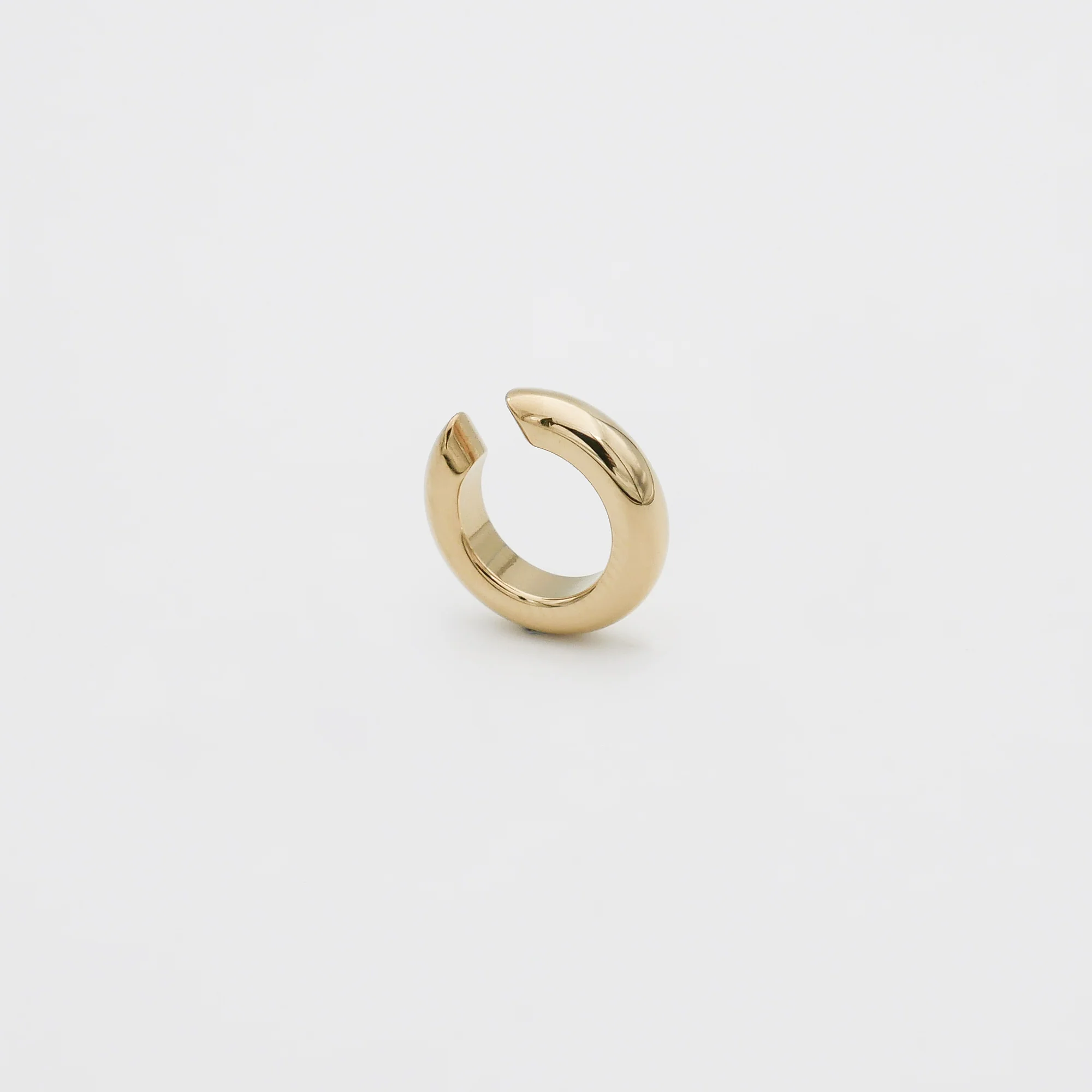 Molly Ear Cuff - Image 9