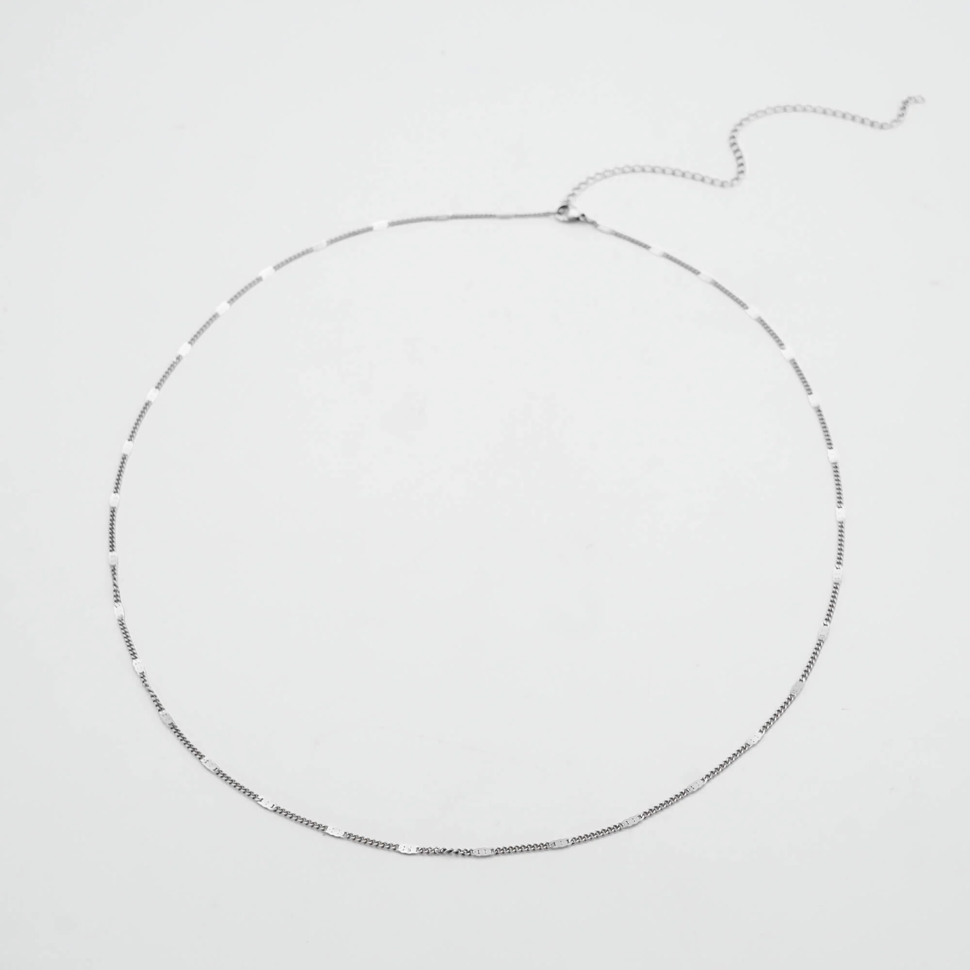 Myla Belly Chain - Image 4