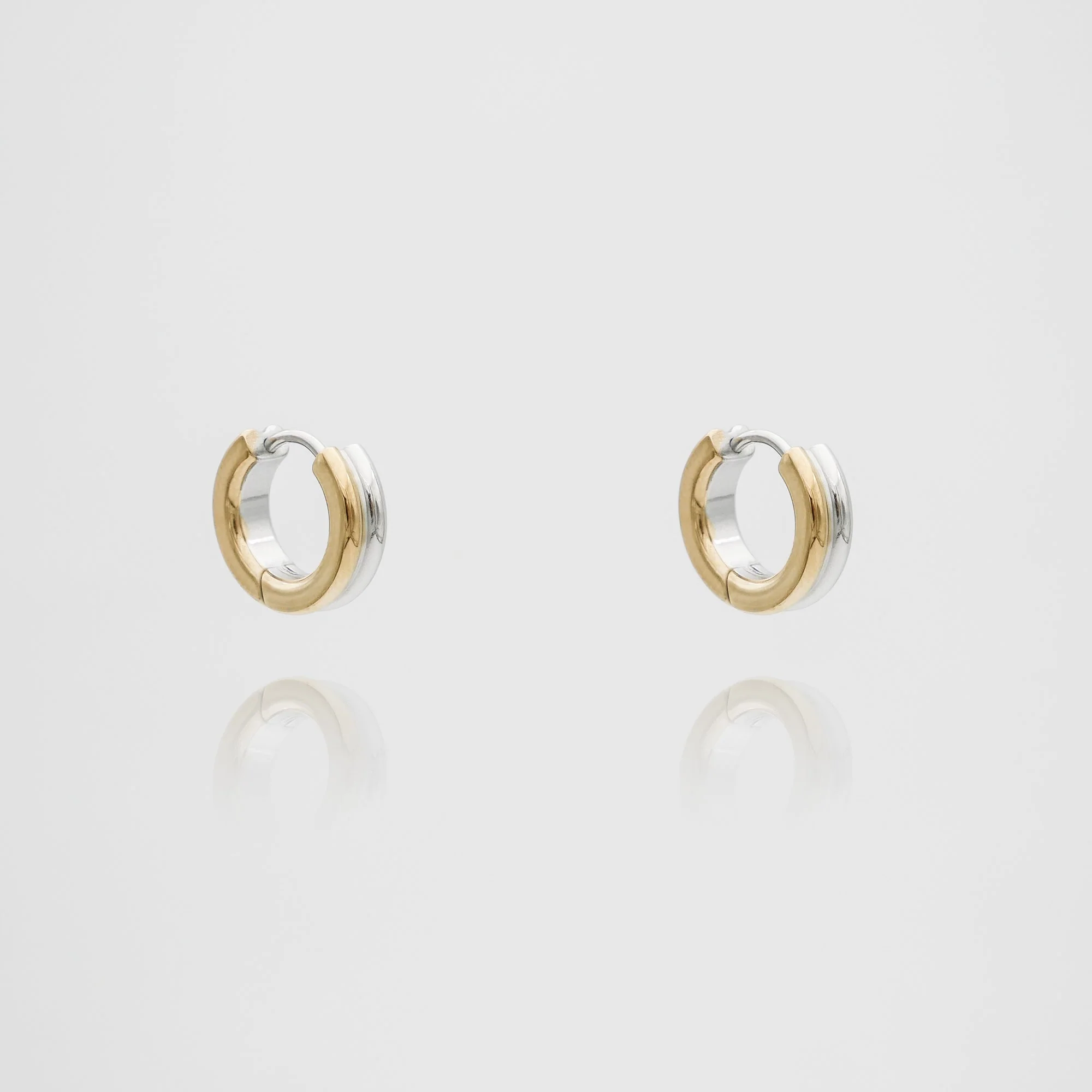 Myla Earrings