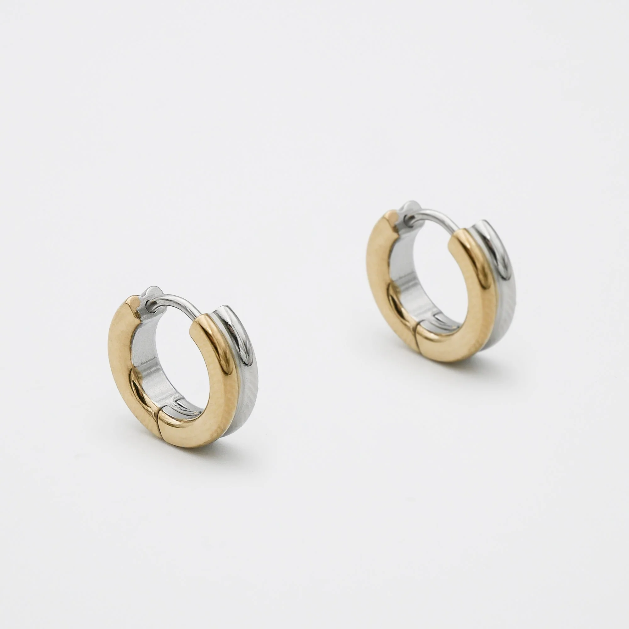 Myla Earrings - Image 2