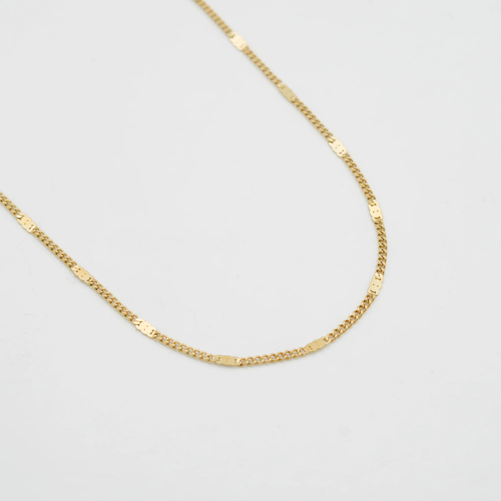 Myla Necklace - Image 3