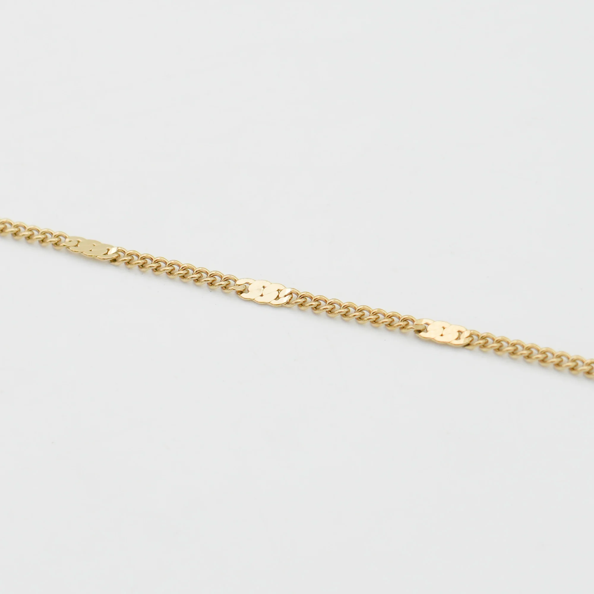 Myla Necklace - Image 4