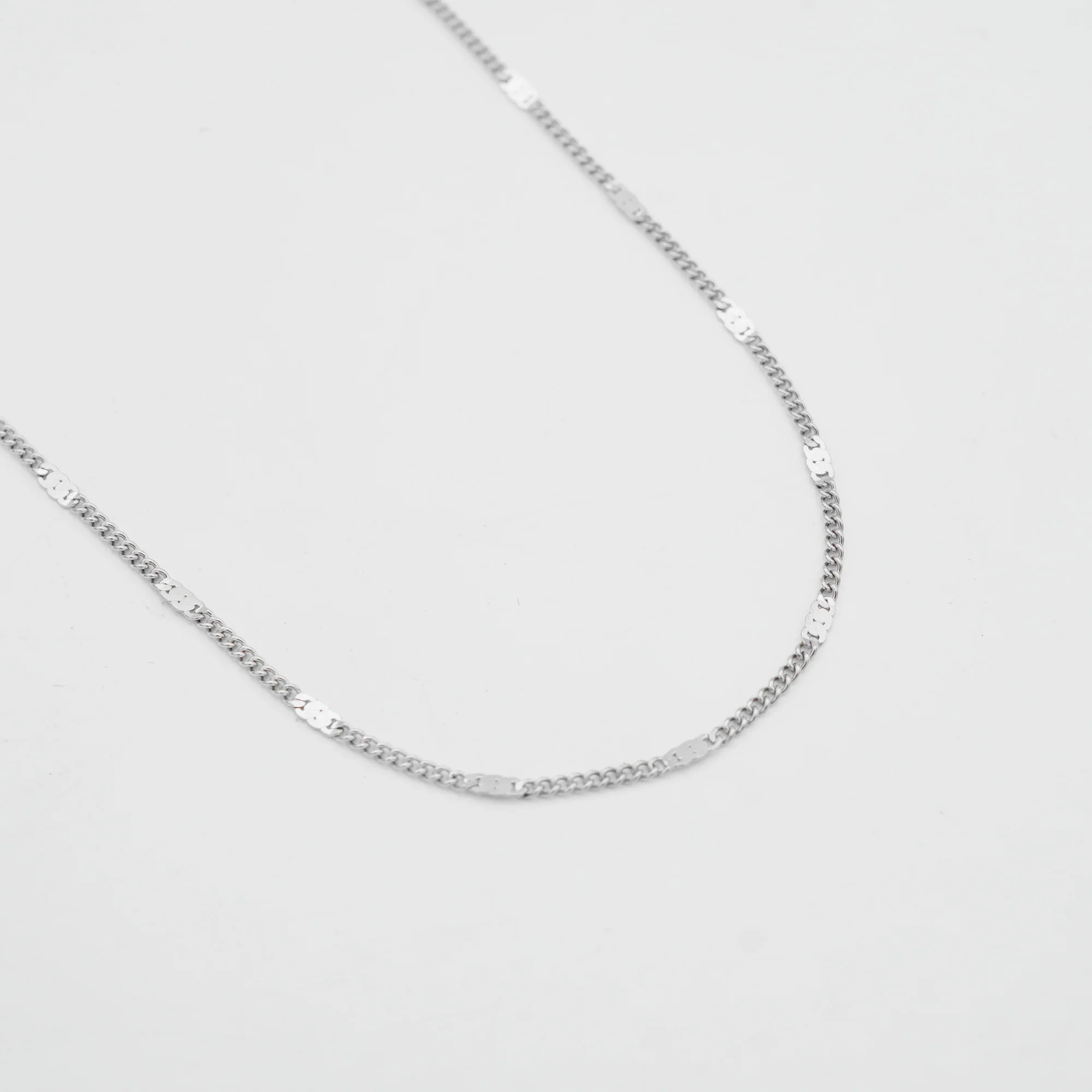 Myla Necklace - Image 7