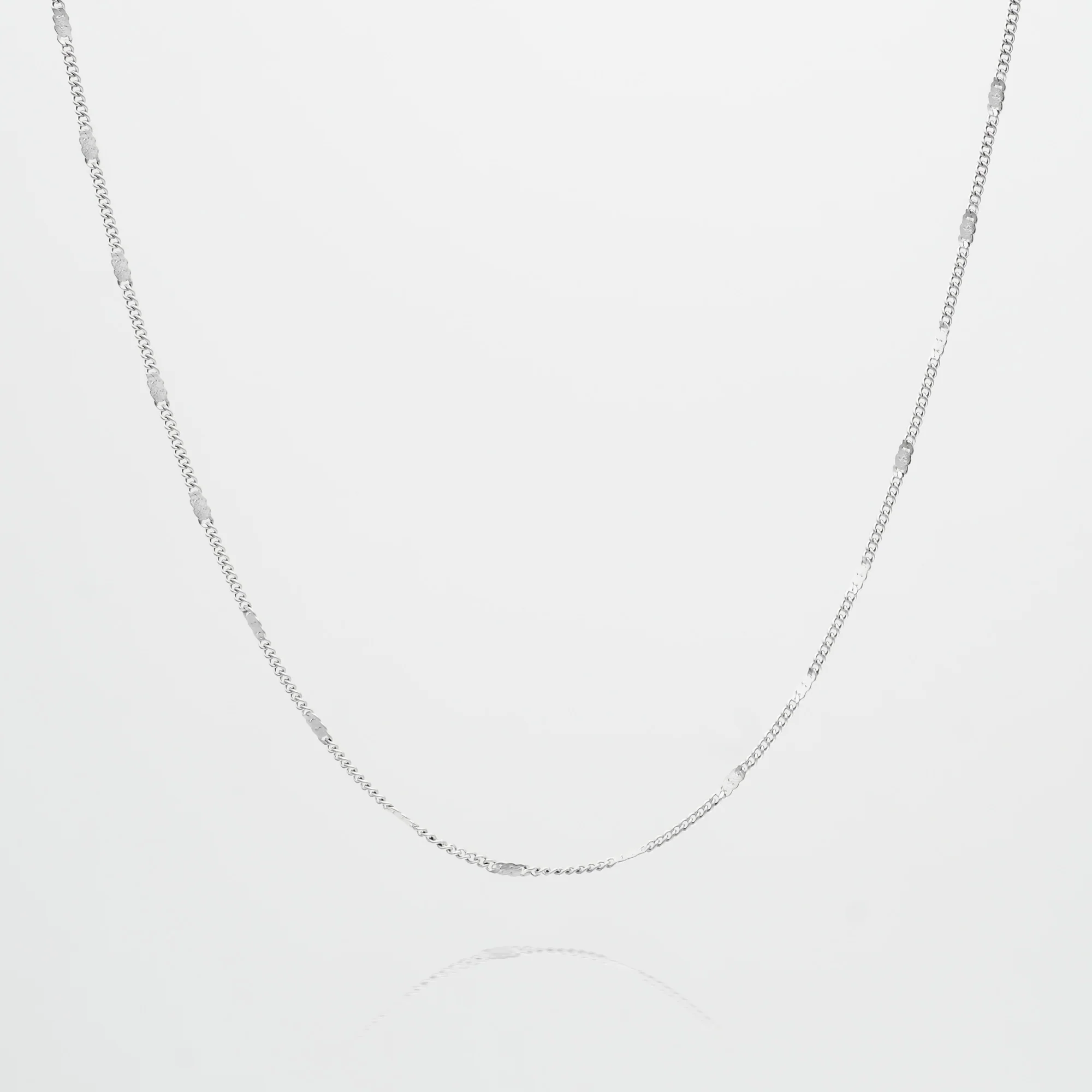 Myla Necklace - Image 9