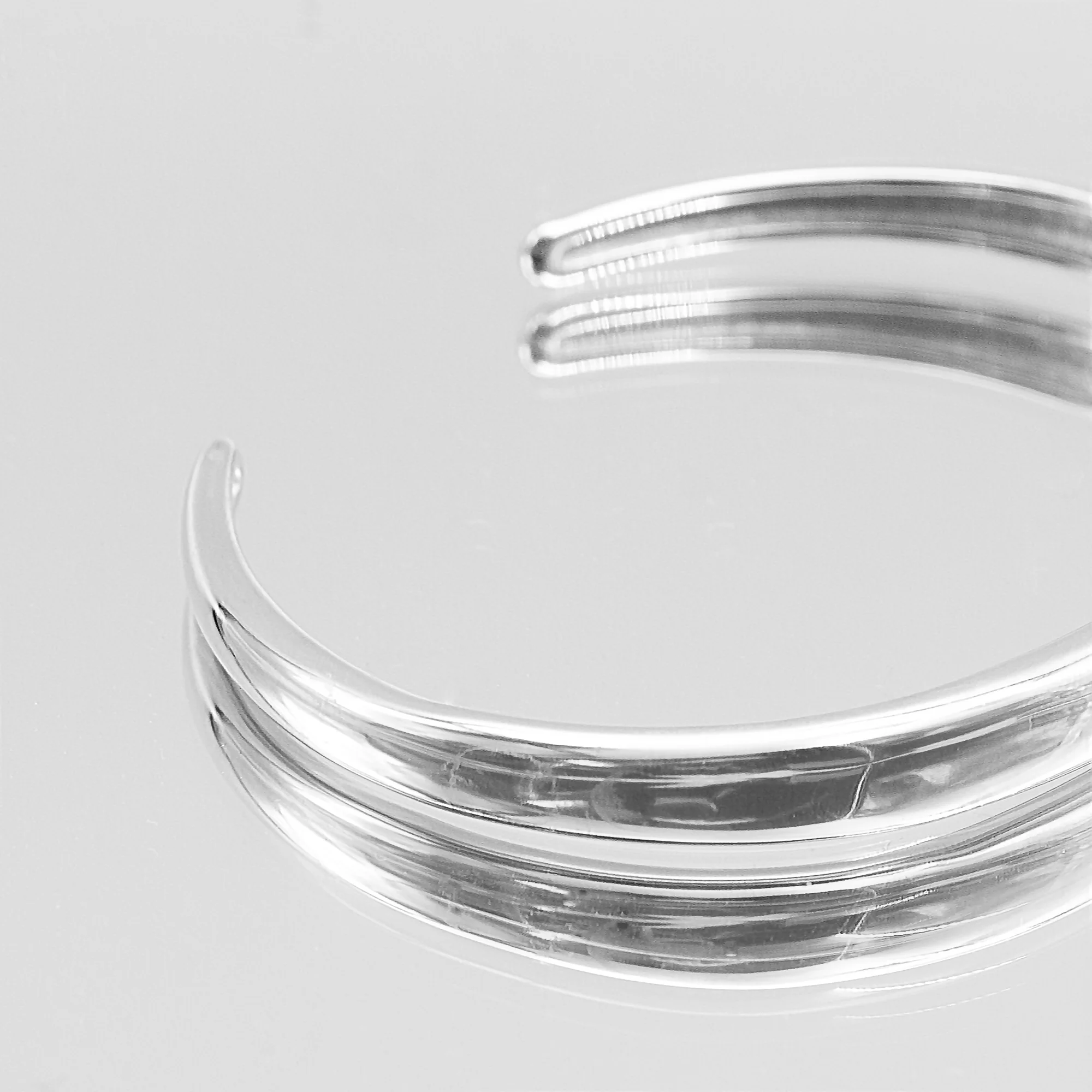 Nadine Bangle - Image 3