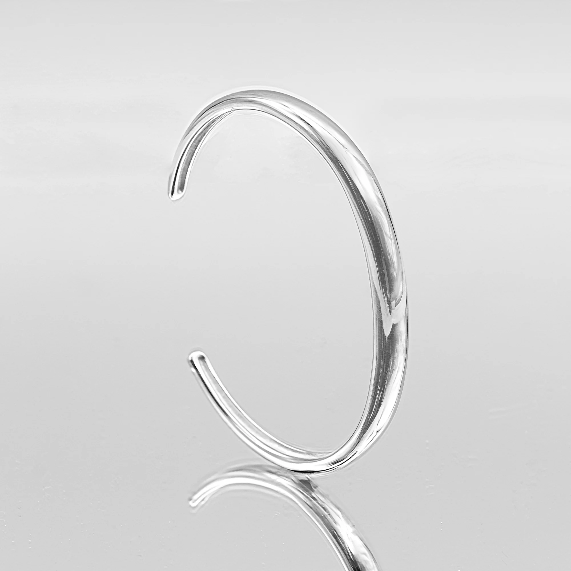 Nadine Bangle - Image 4