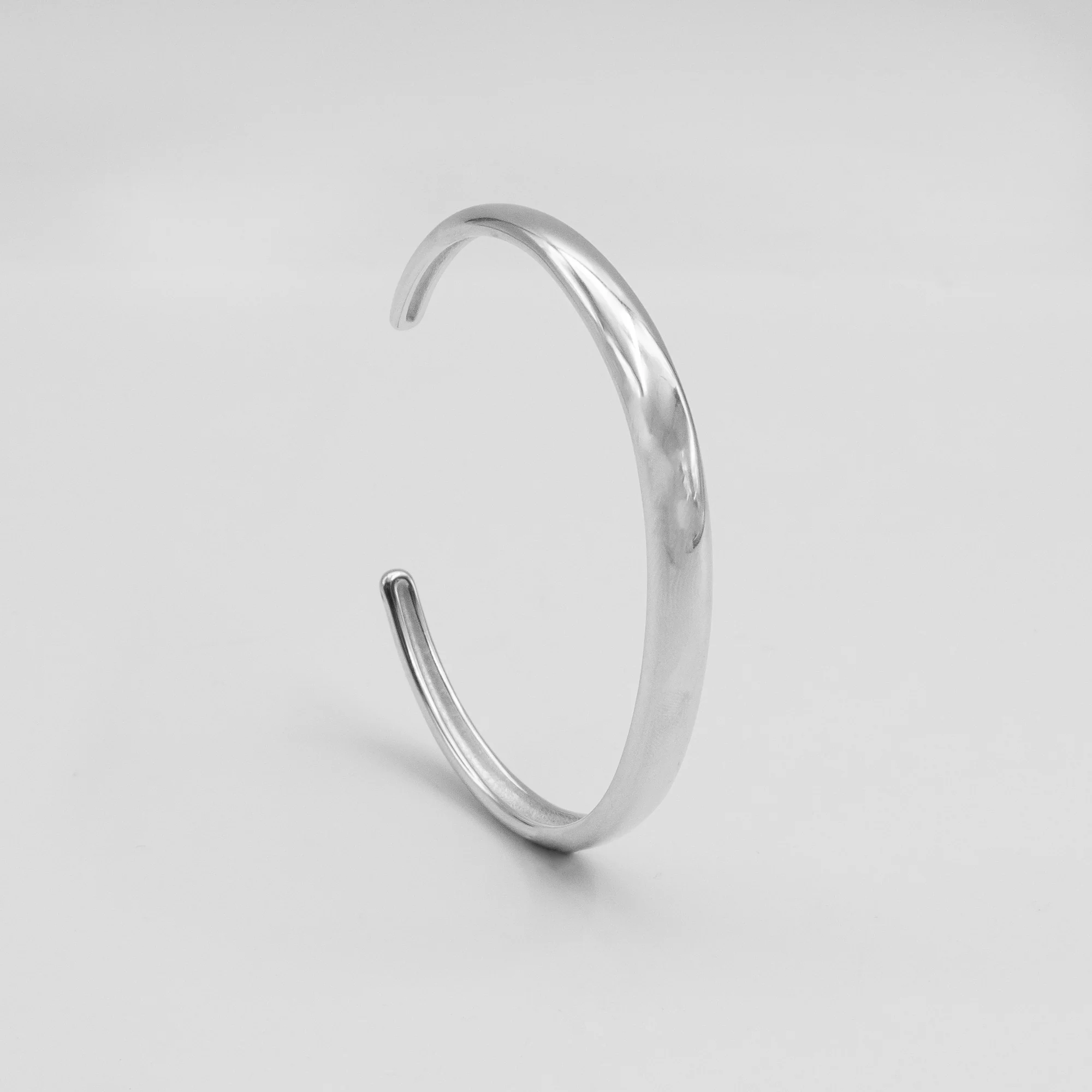 Nadine Bangle - Image 5