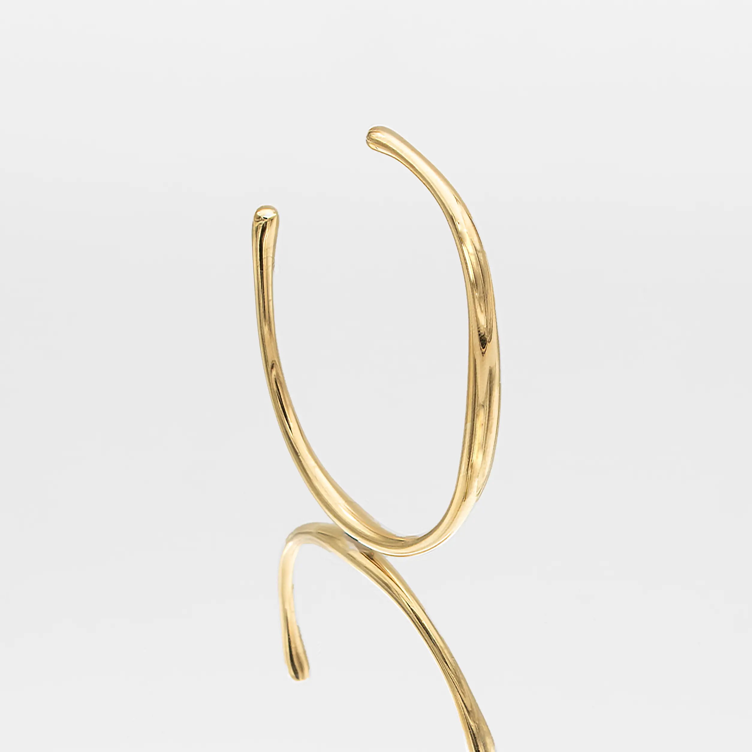 Nadine Bangle - Image 6