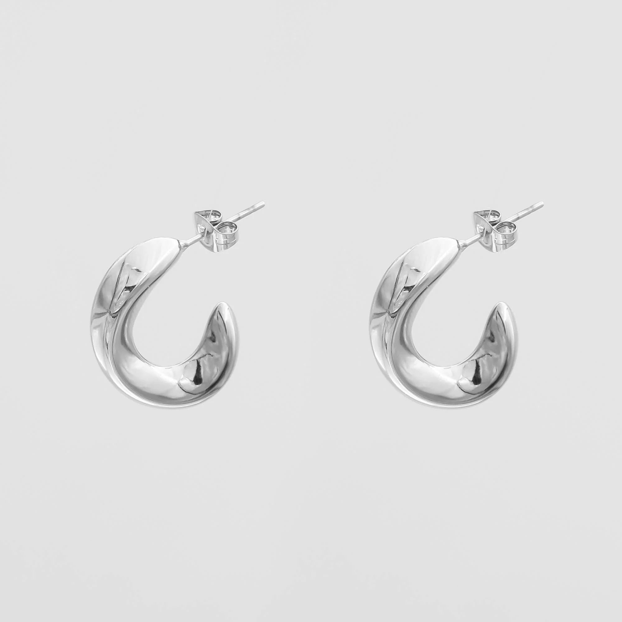 Nadine Earrings - Image 7