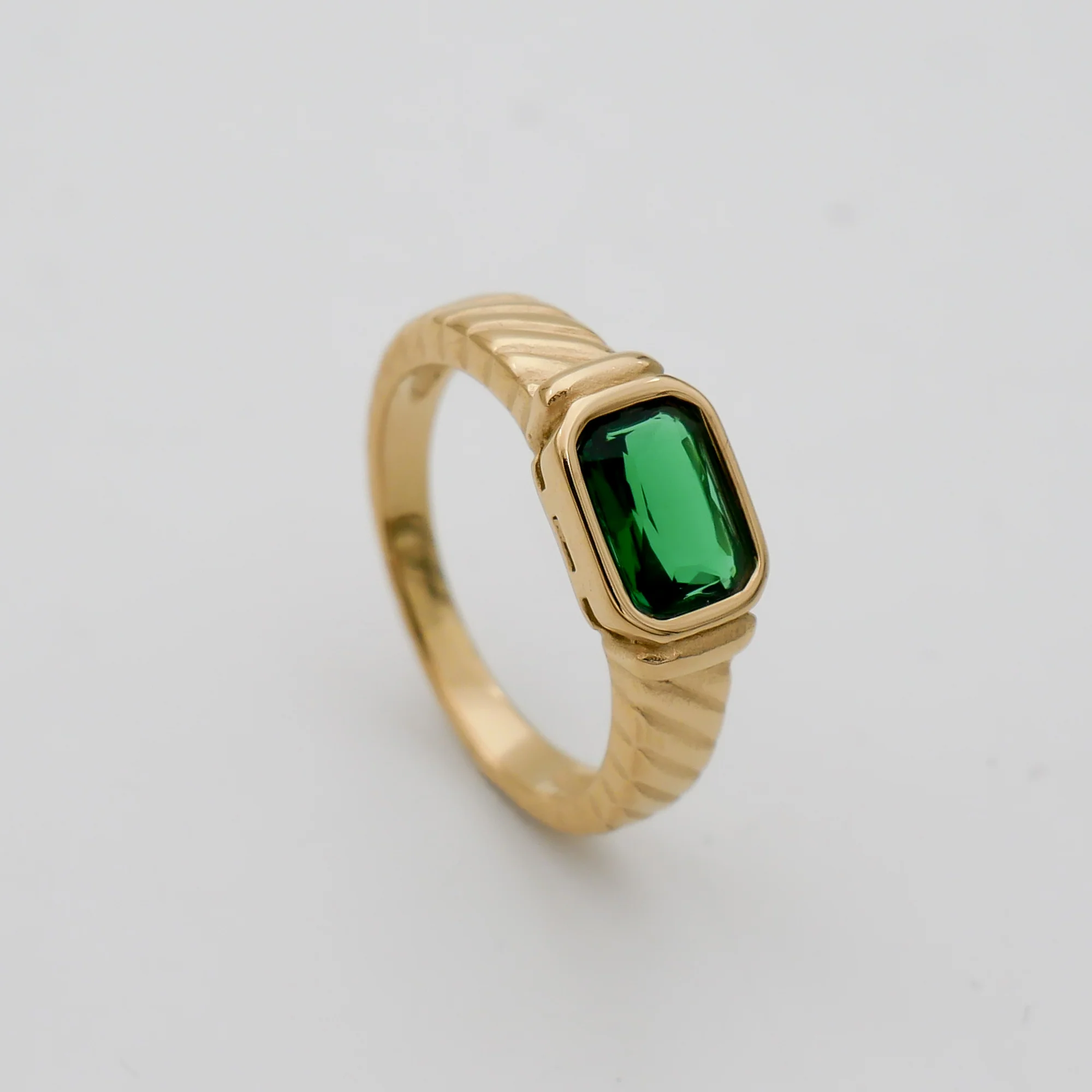 Nora Ring - Image 2