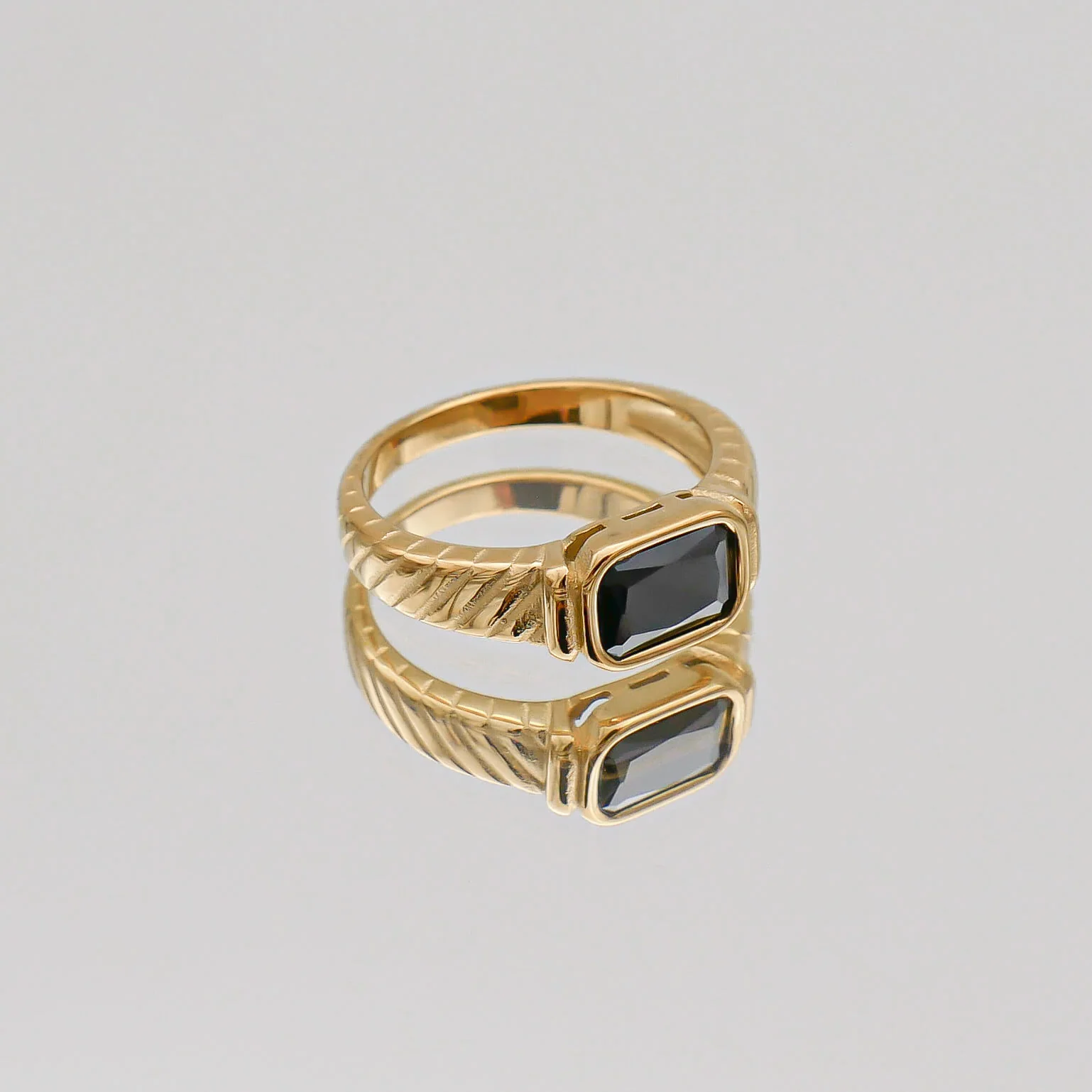 Nora Ring - Image 4