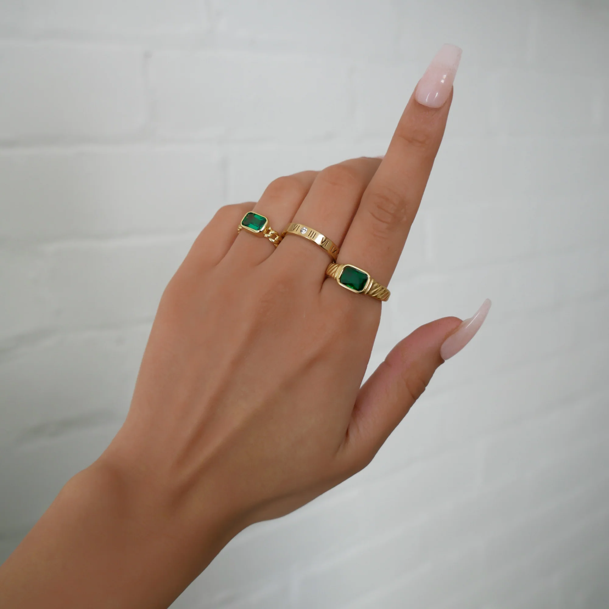 Nora Ring - Image 5