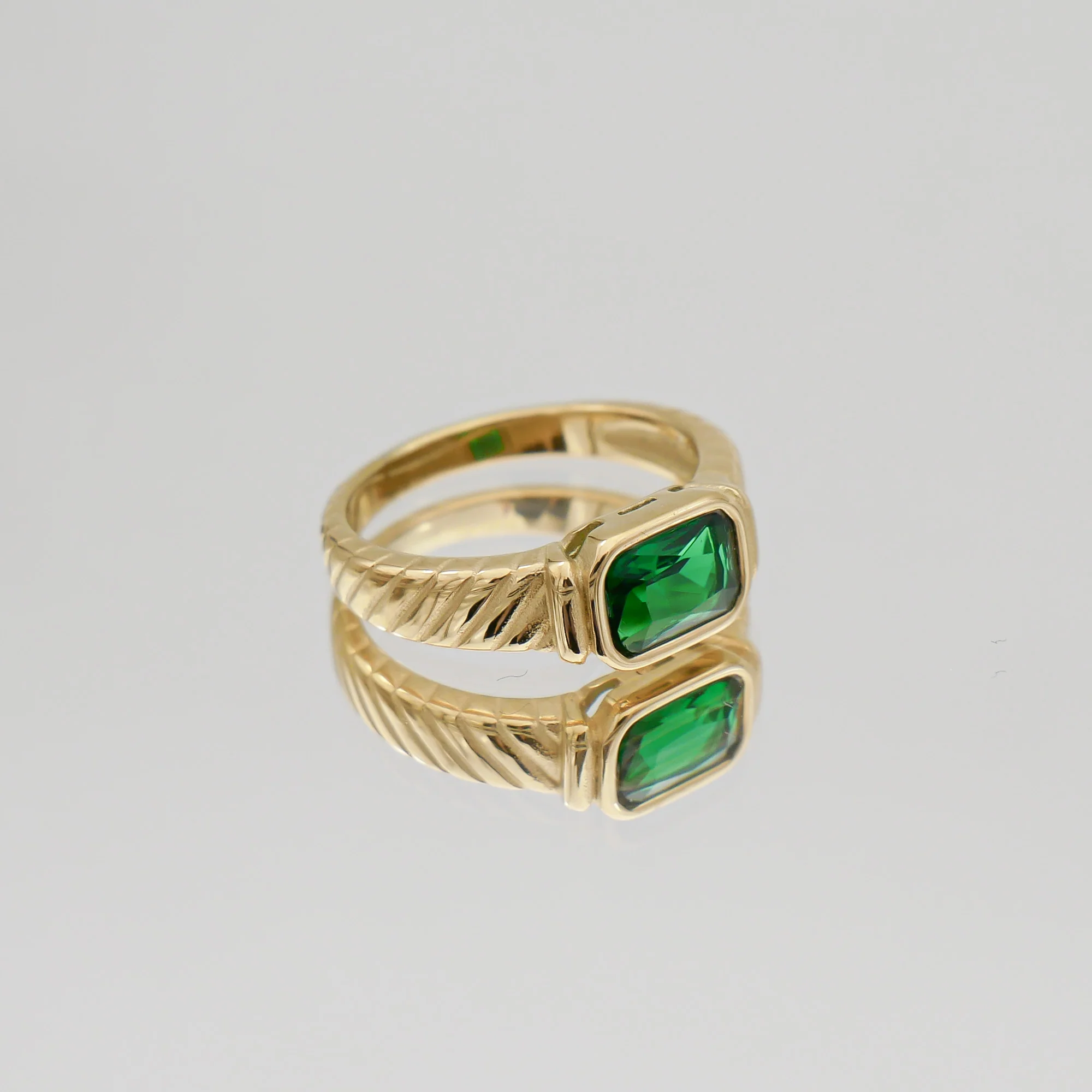 Nora Ring - Image 6