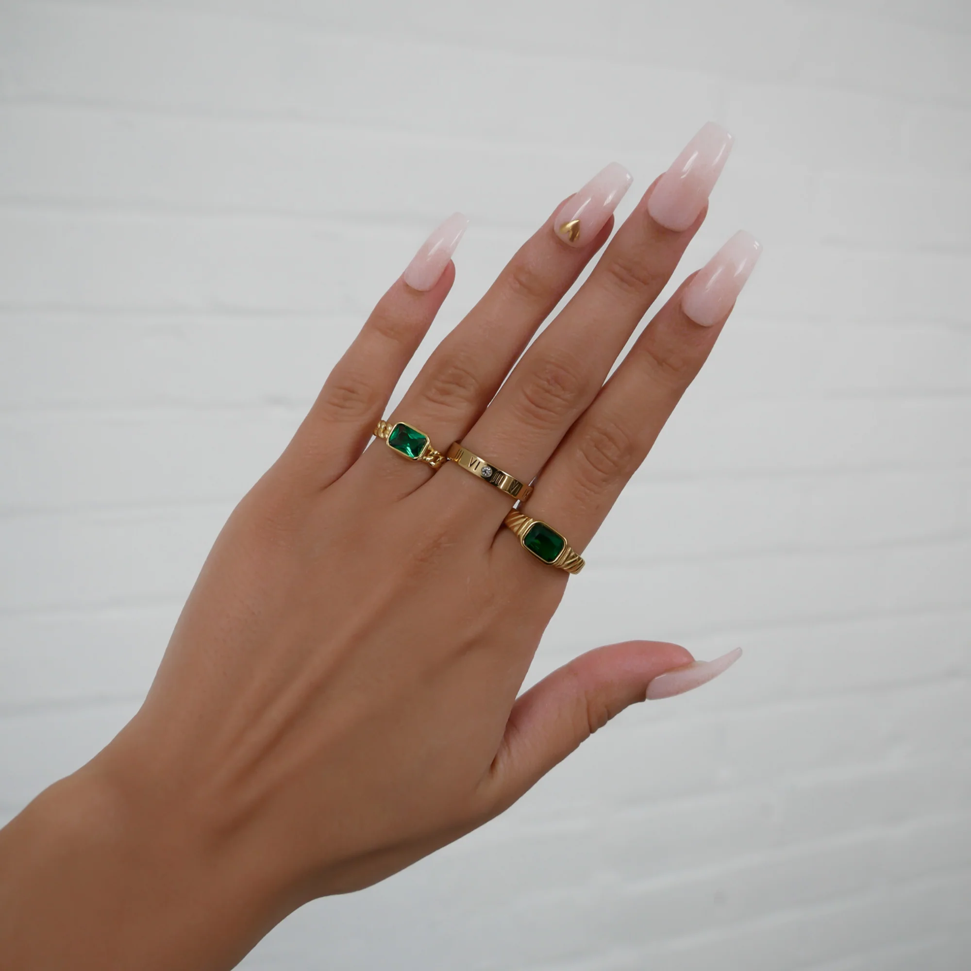 Nora Ring - Image 7