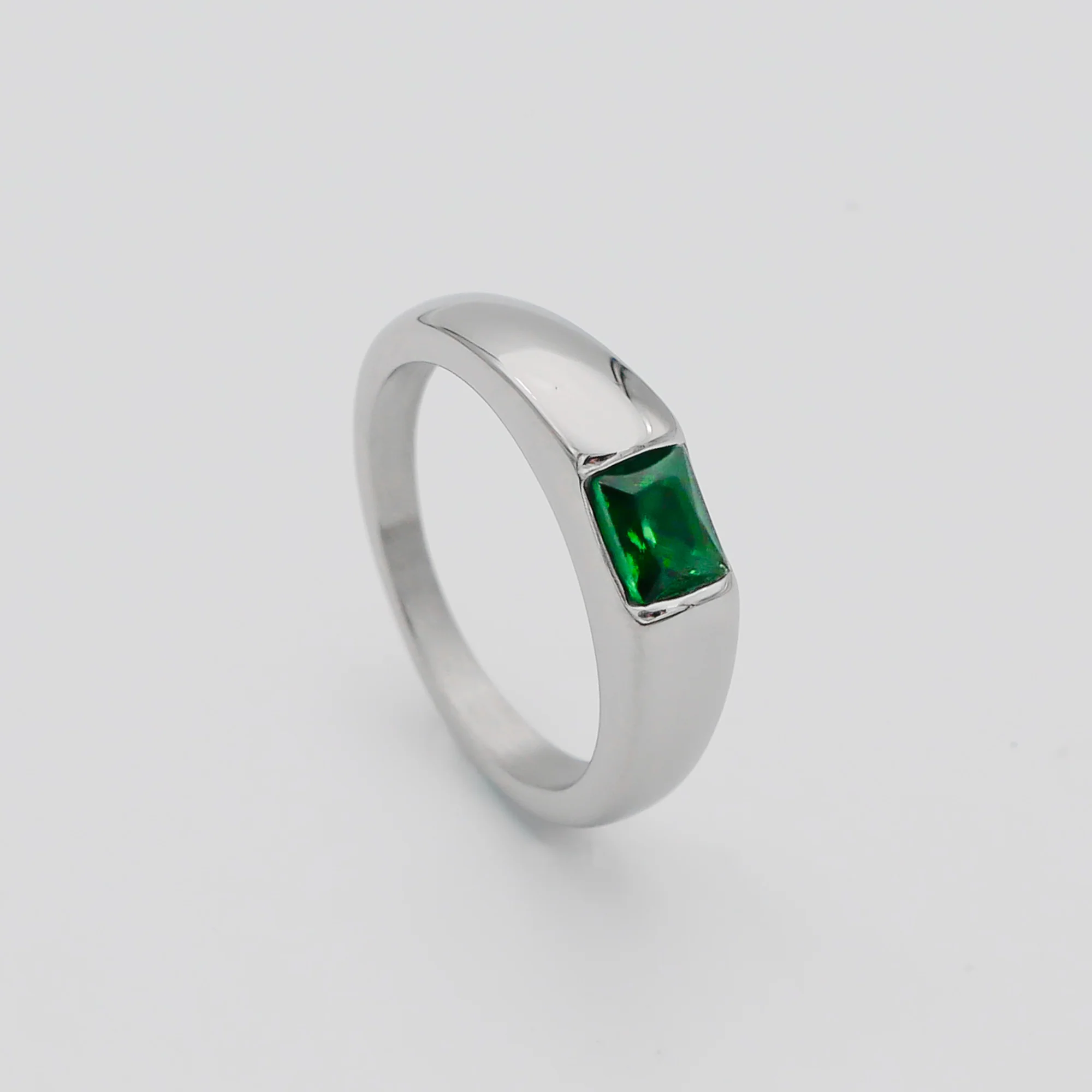 Nova Ring - Image 2