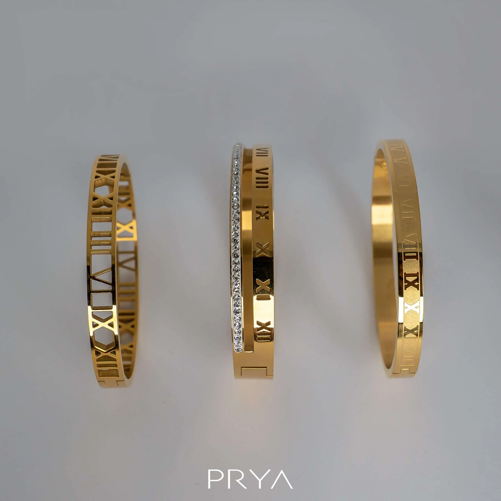 Numeral Bracelet - Image 5