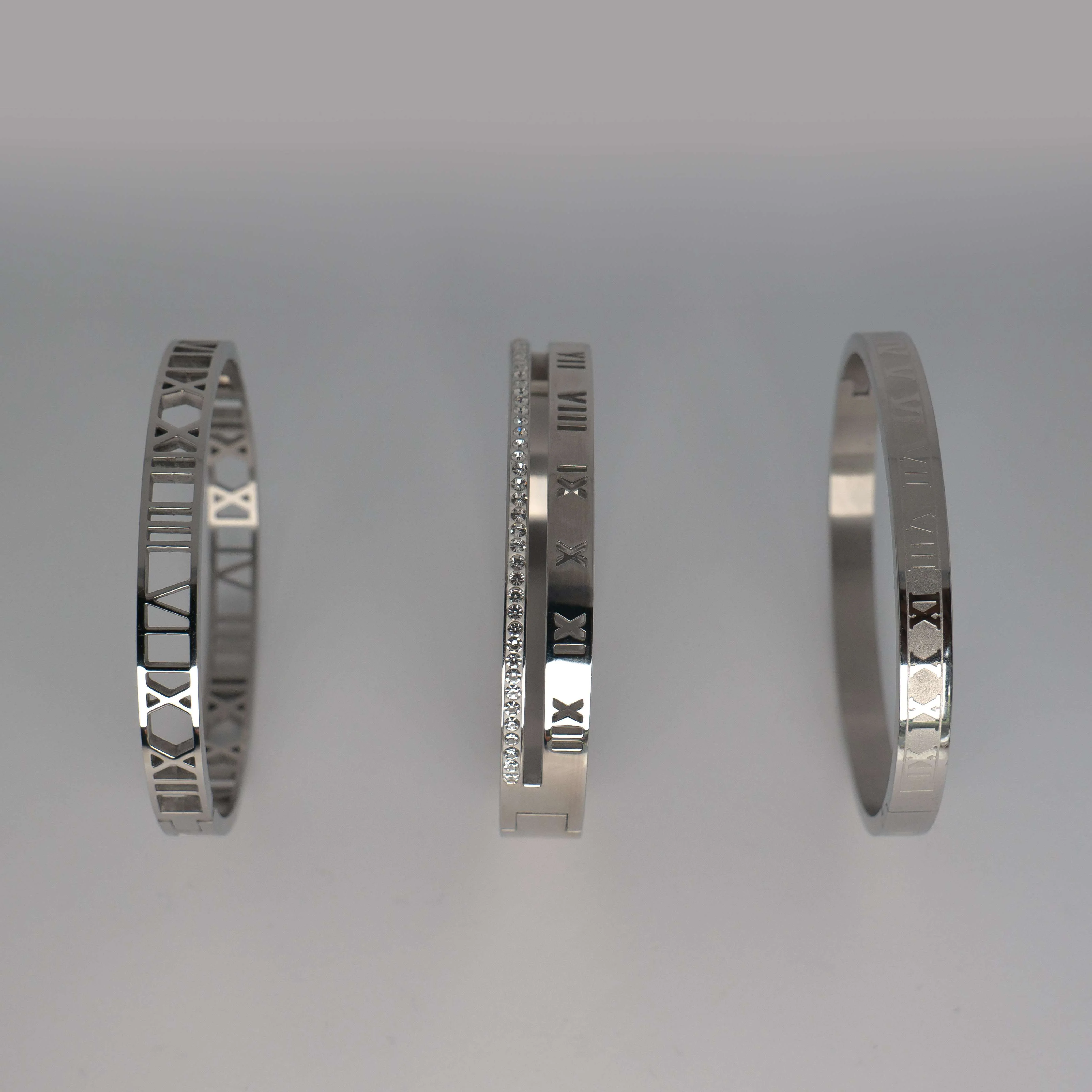 Numeral Bracelet - Image 9