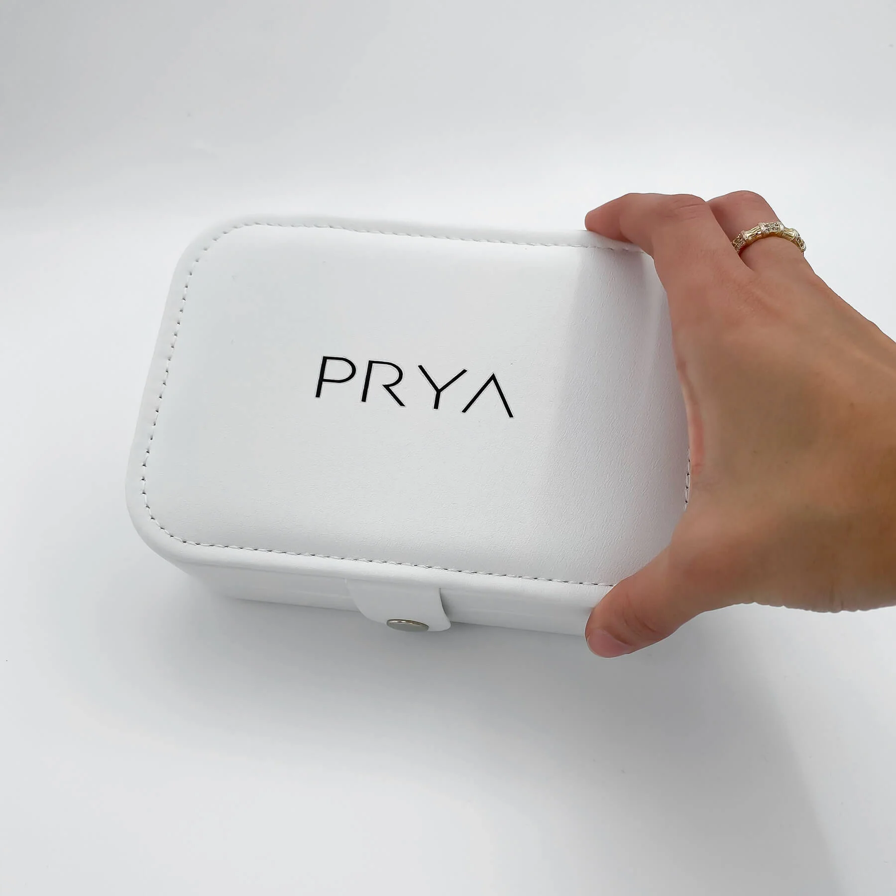 PRYA Luxury Jewellery Box - Image 2