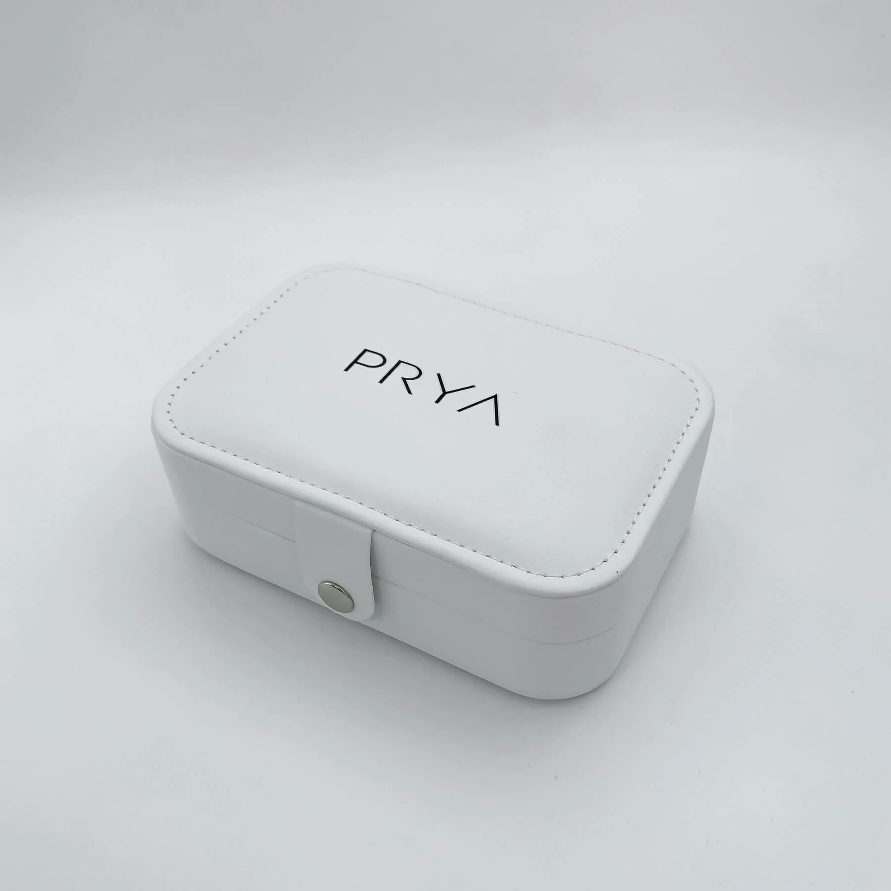 PRYA Luxury Jewellery Box - Image 3