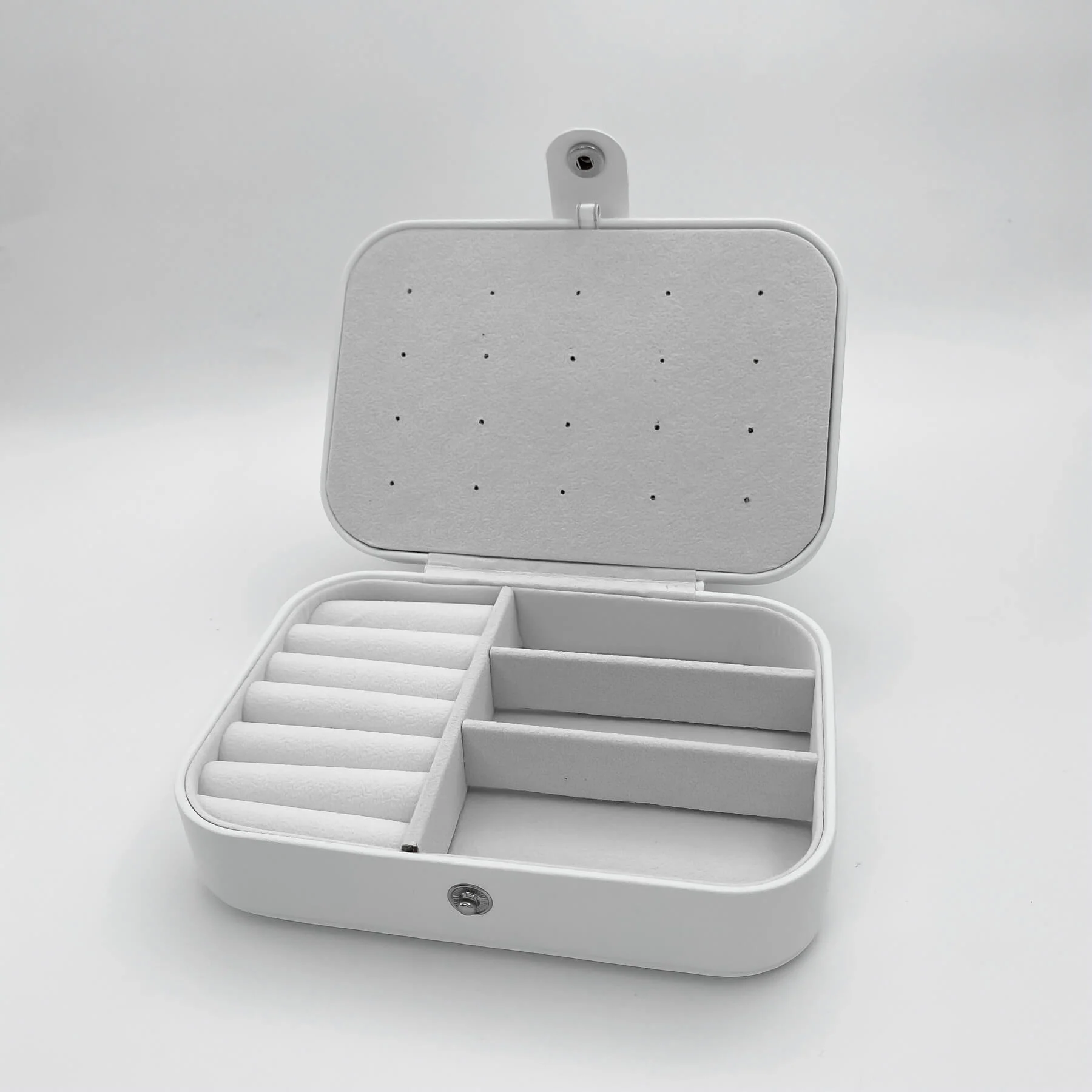 PRYA Luxury Jewellery Box - Image 5
