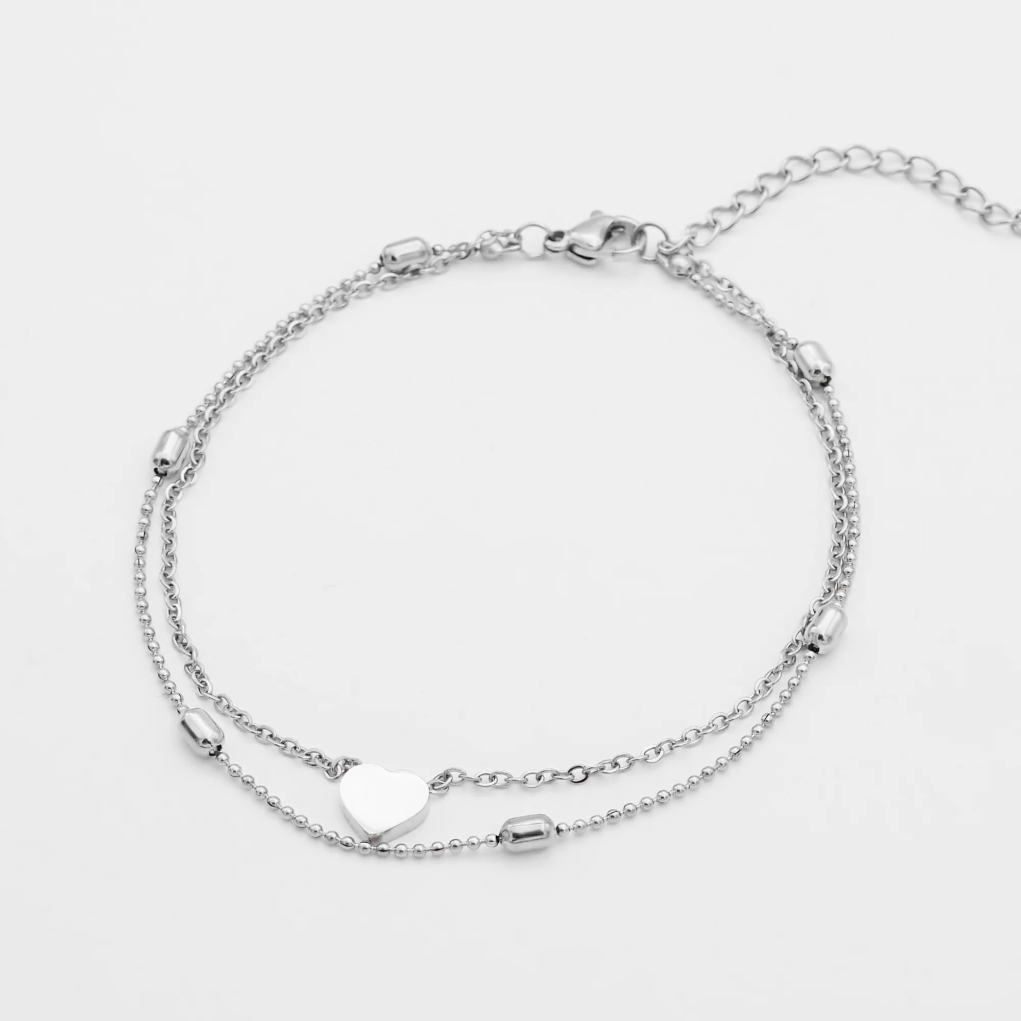 Raisa Anklet - Image 2