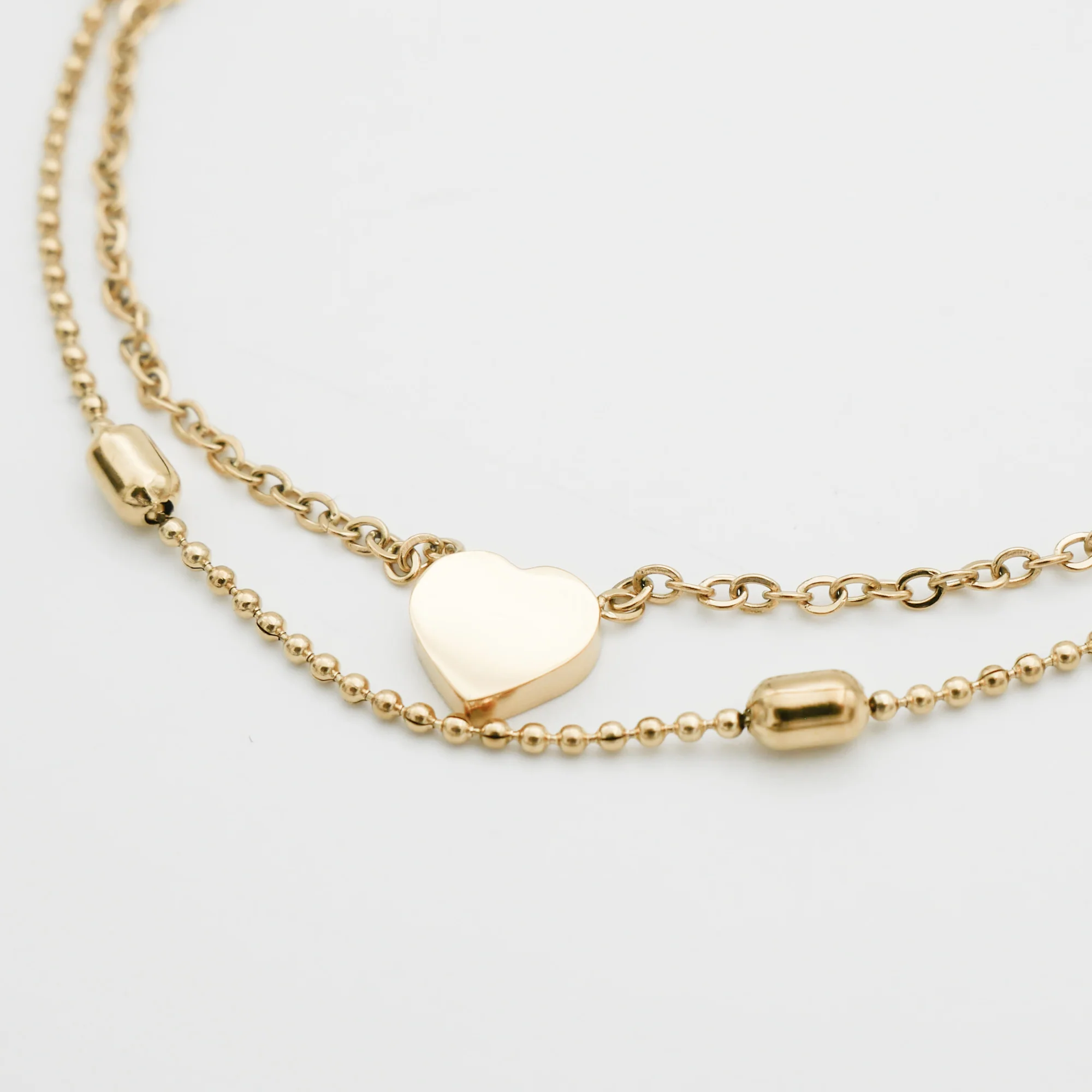 Raisa Anklet - Image 3