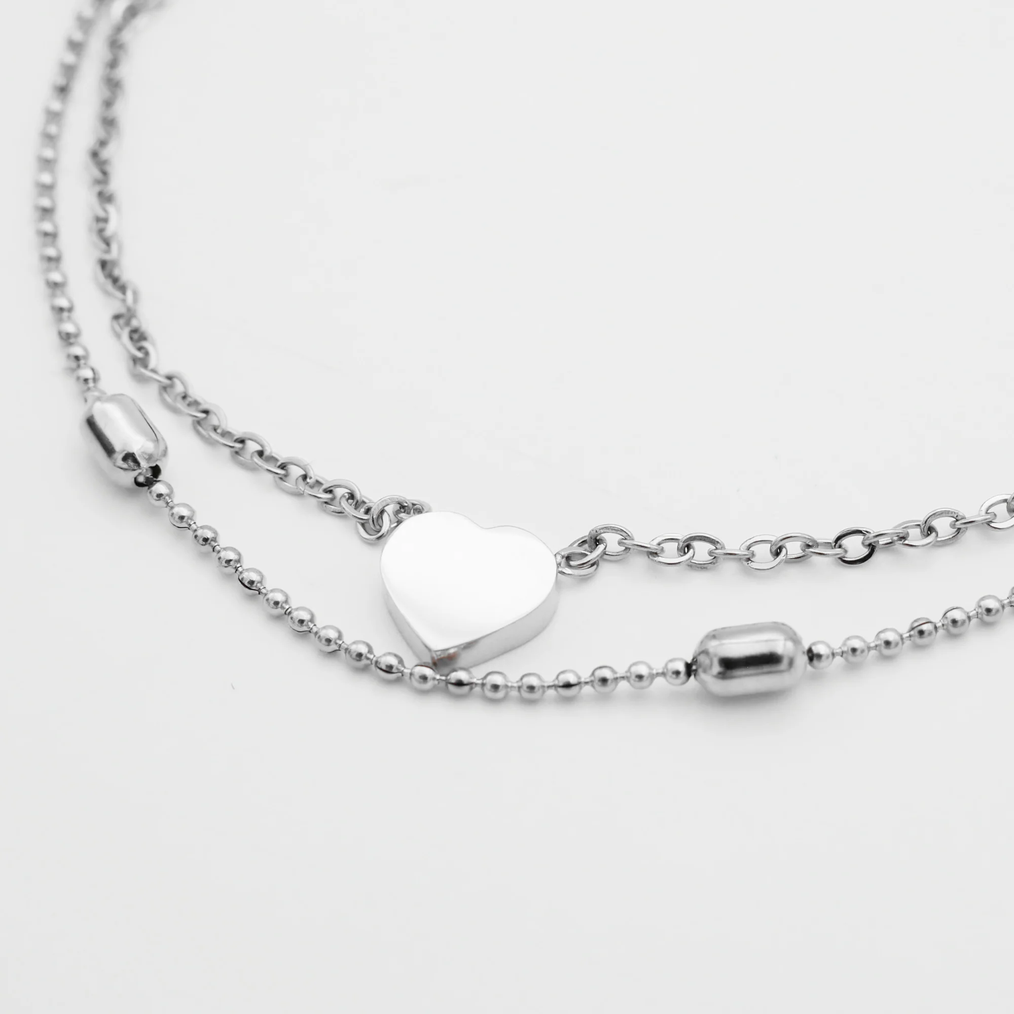 Raisa Anklet - Image 5