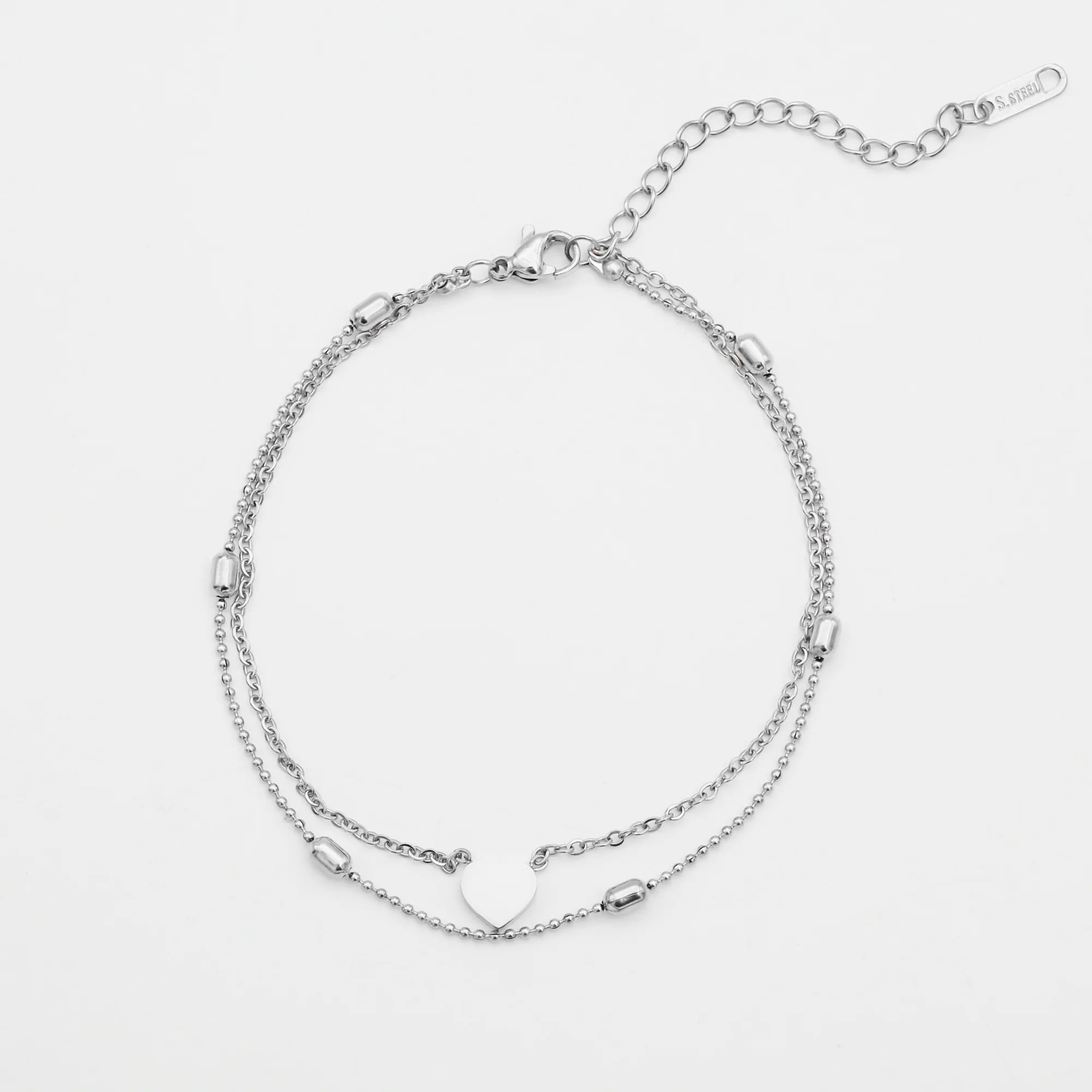 Raisa Anklet - Image 6