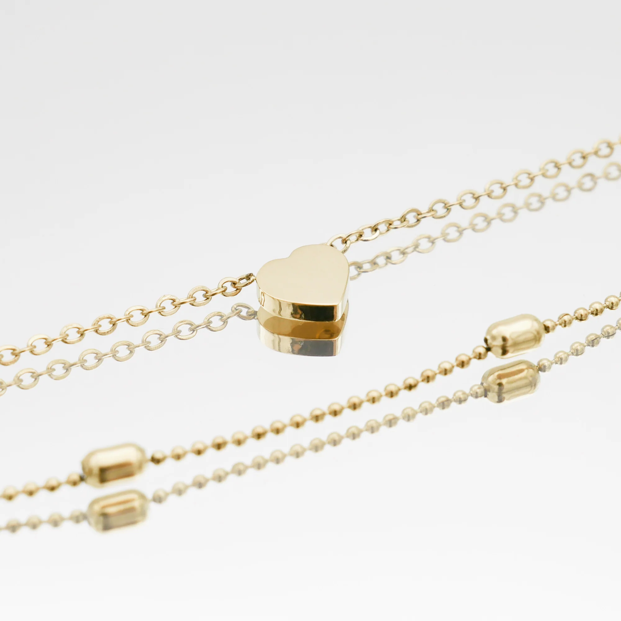 Raisa Anklet - Image 7
