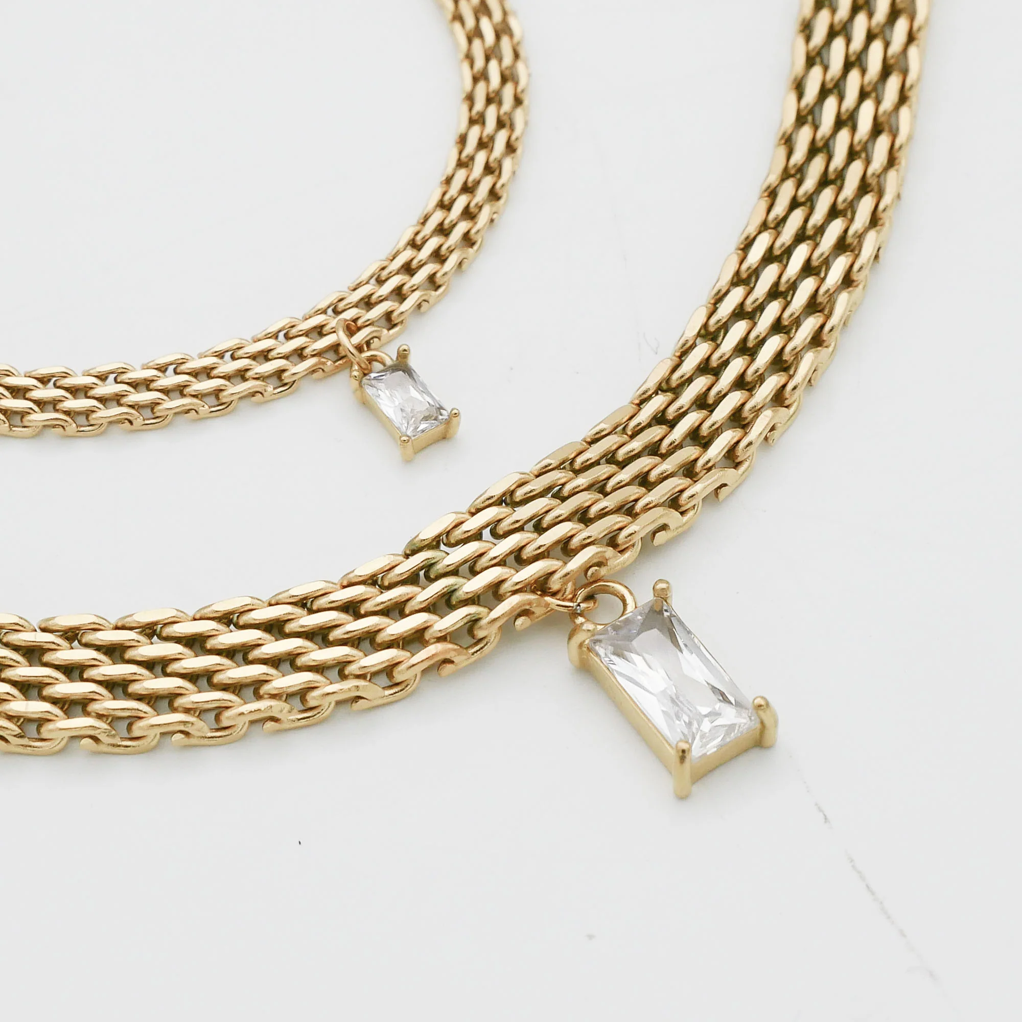 Raya Bracelet - Image 2