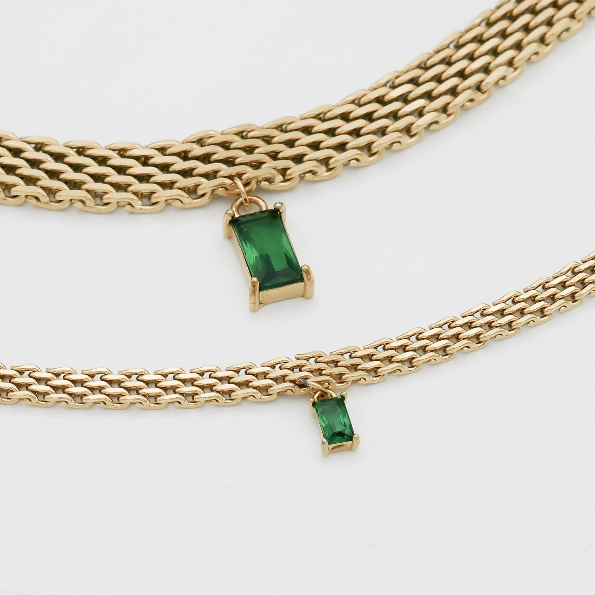Raya Bracelet - Image 3