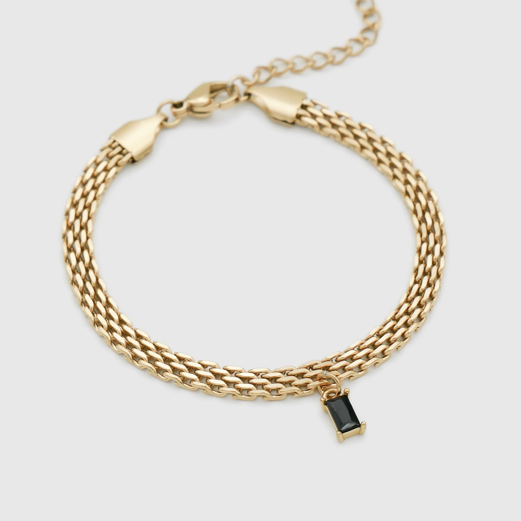 Raya Bracelet - Image 4