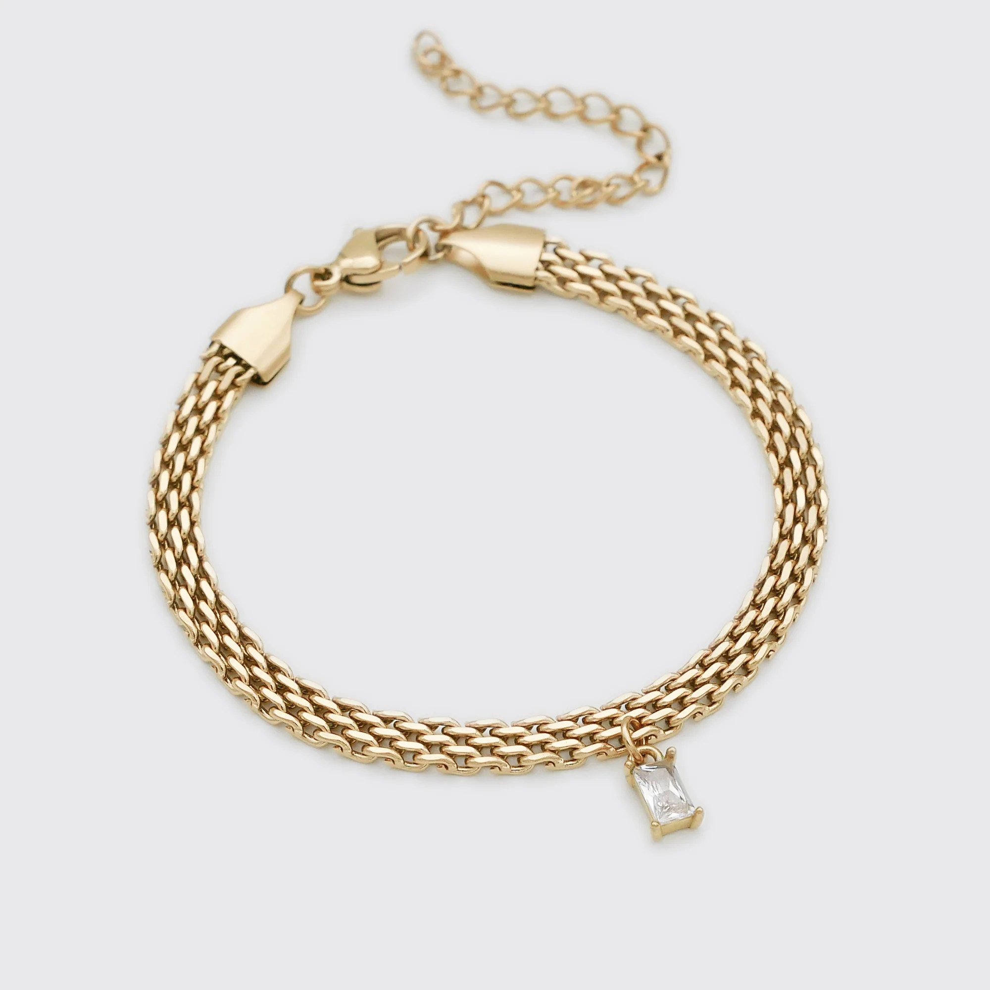 Raya Bracelet - Image 5
