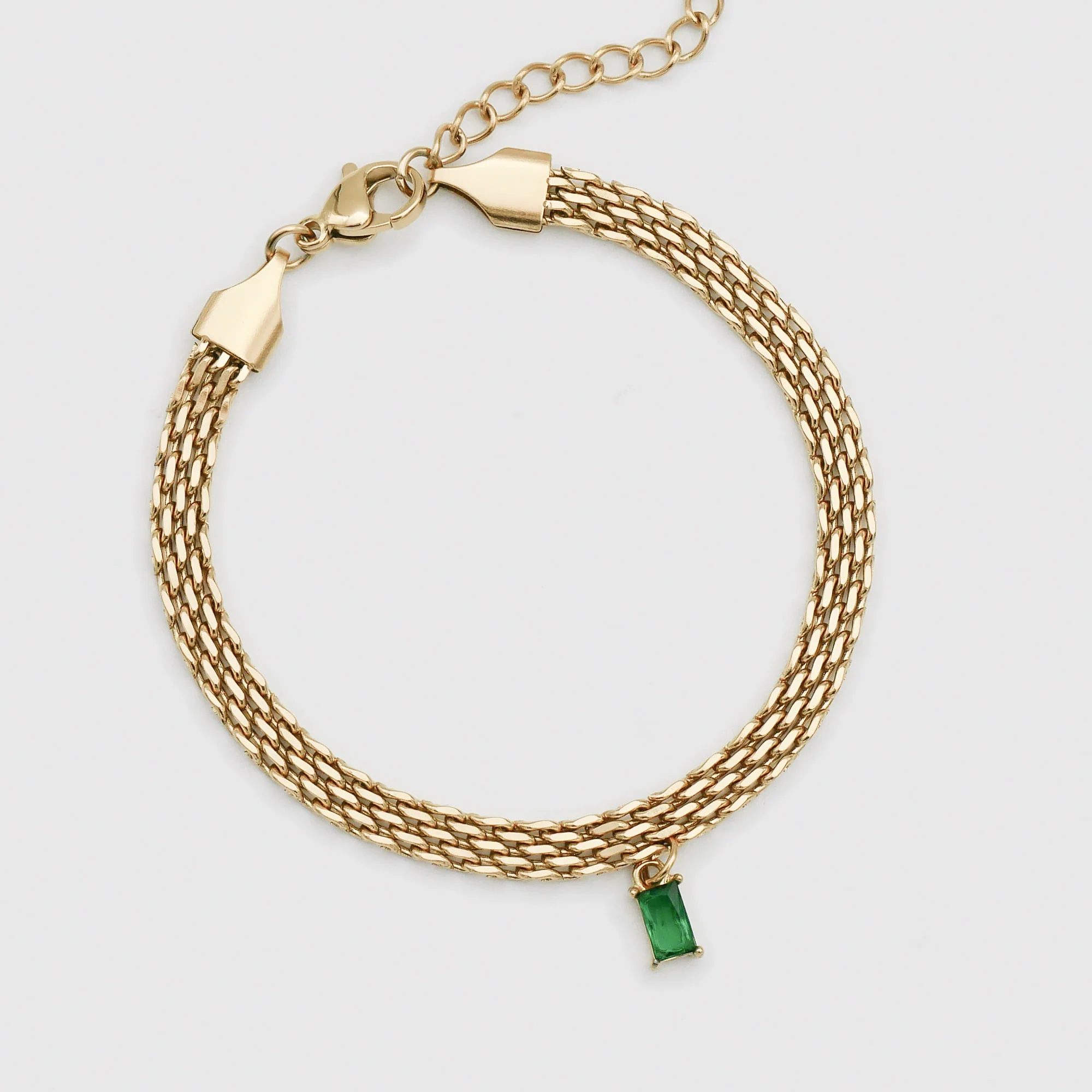 Raya Bracelet - Image 6