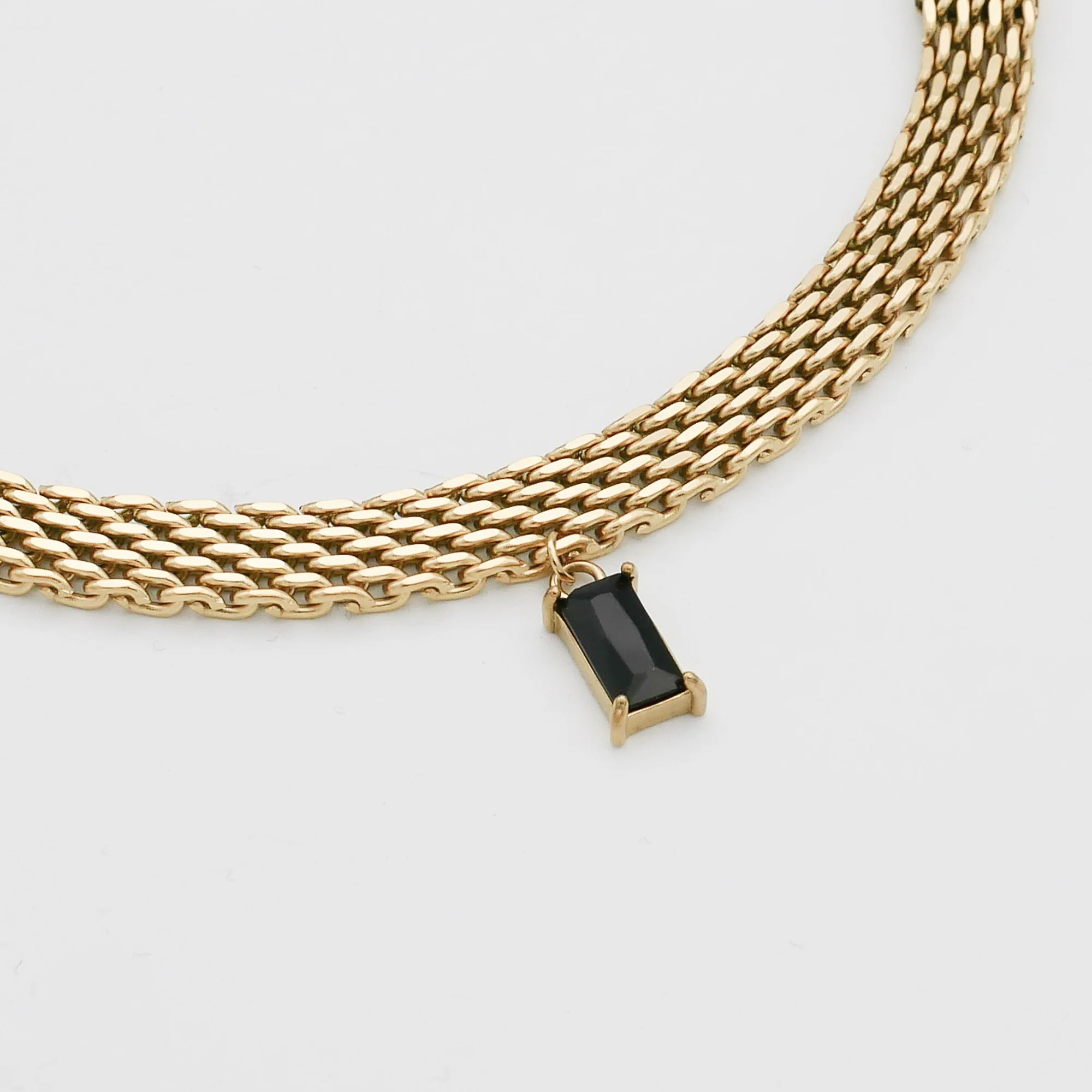 Raya Bracelet - Image 7