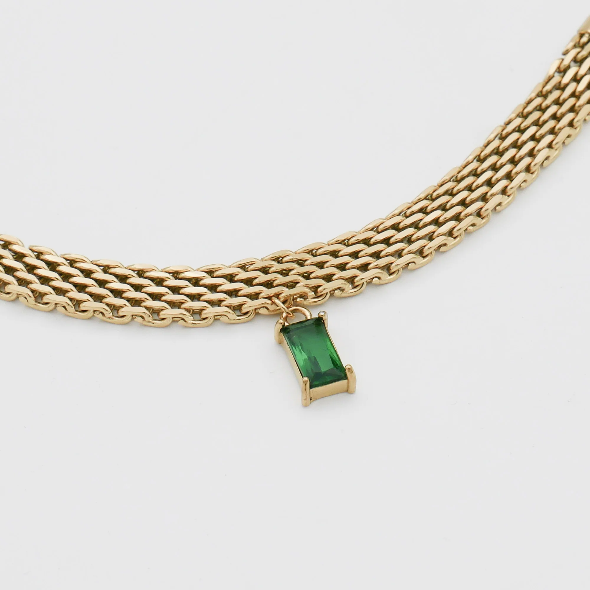 Raya Bracelet - Image 8