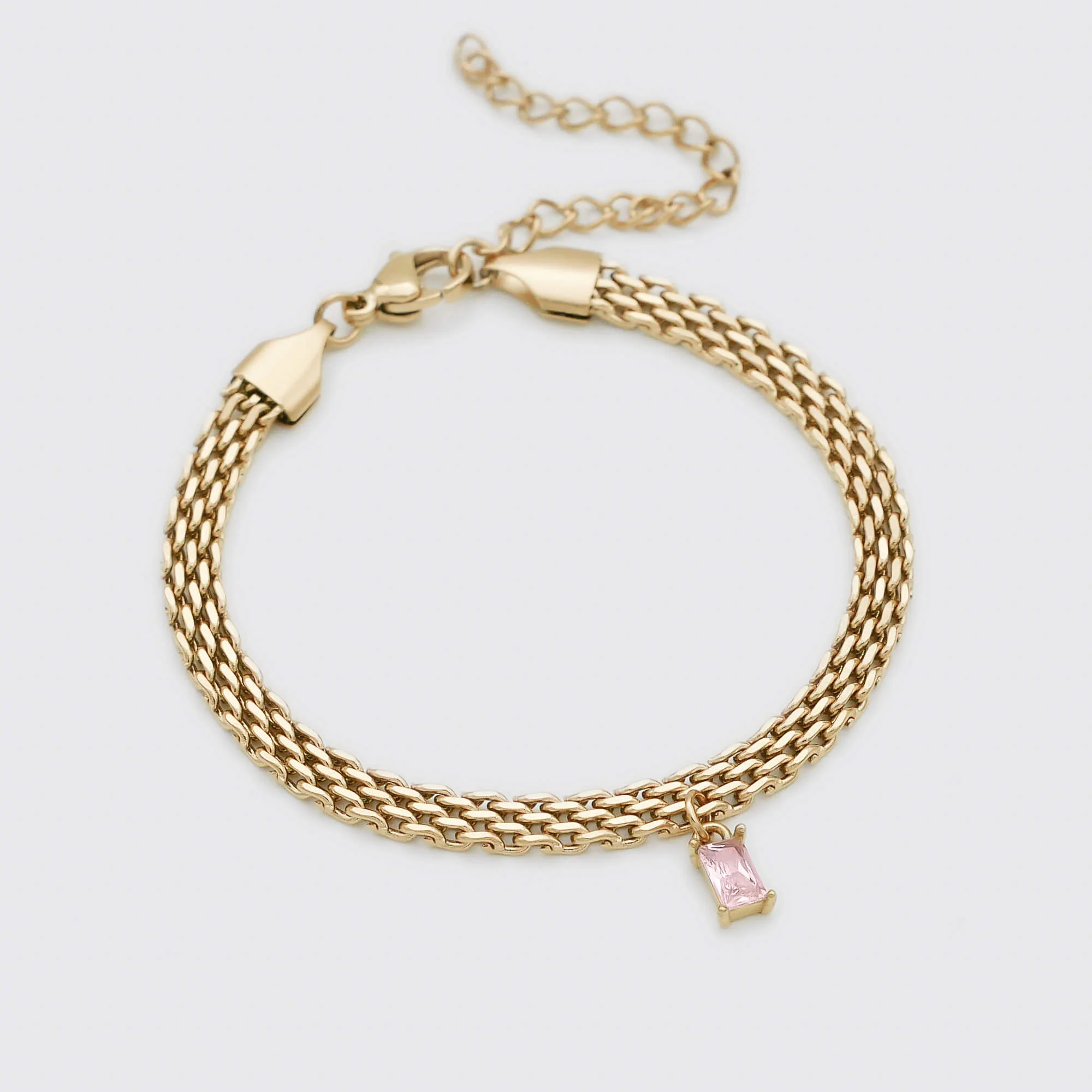 Raya Bracelet - Image 9