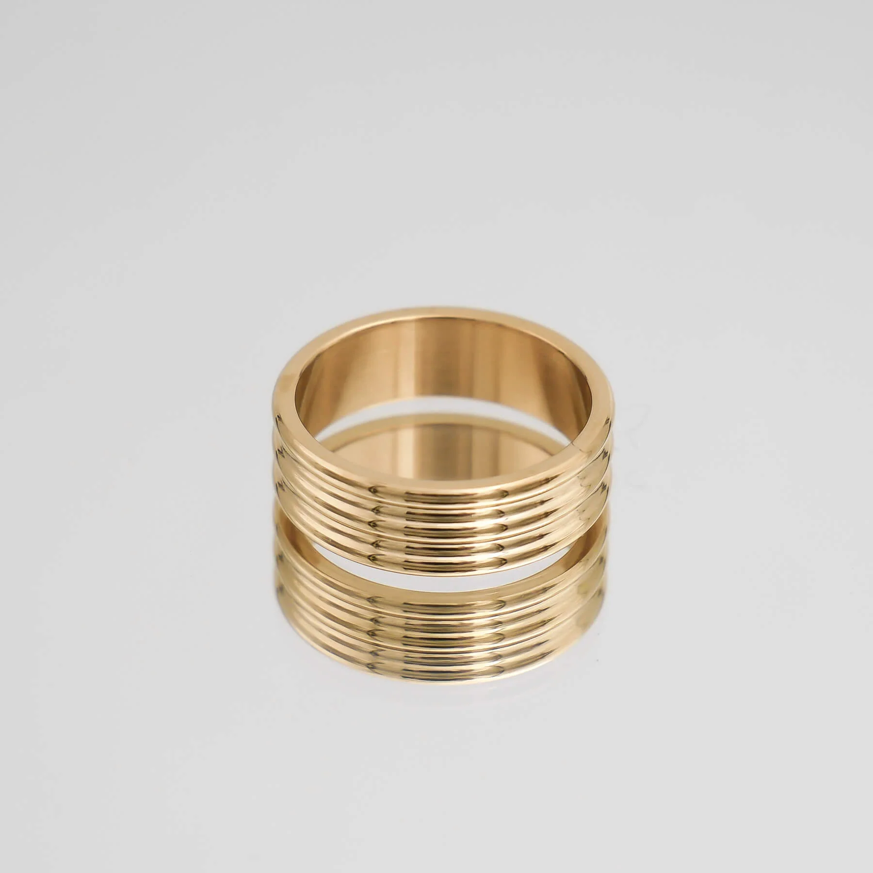 Rayna Ring - Image 3