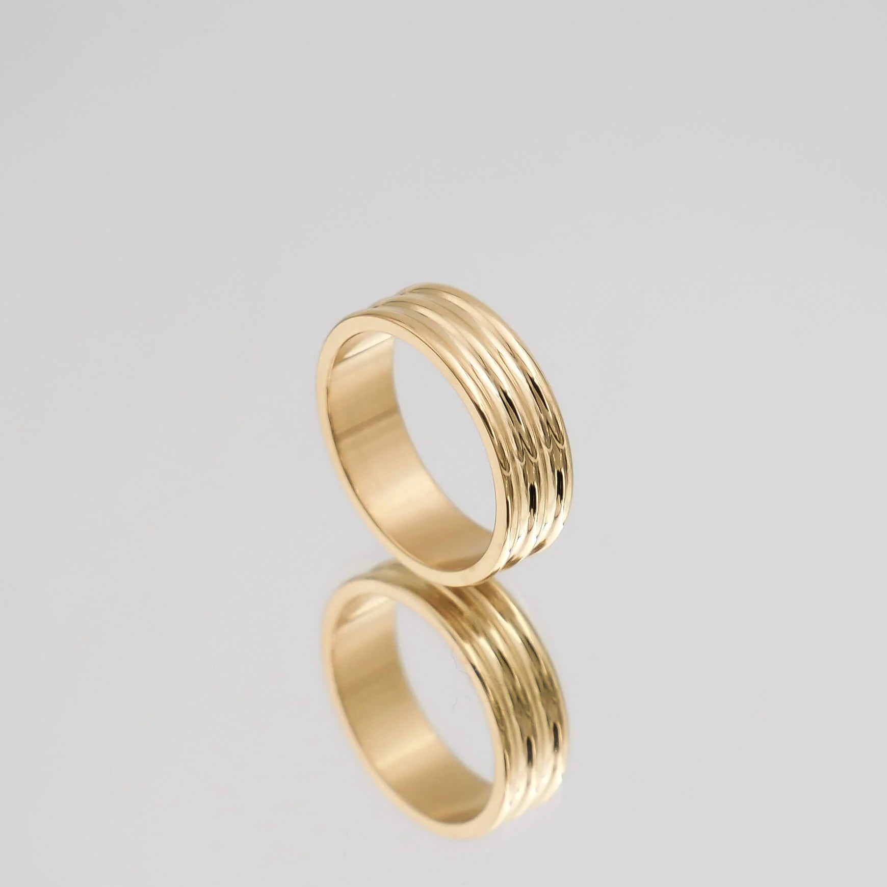 Rayna Ring - Image 4