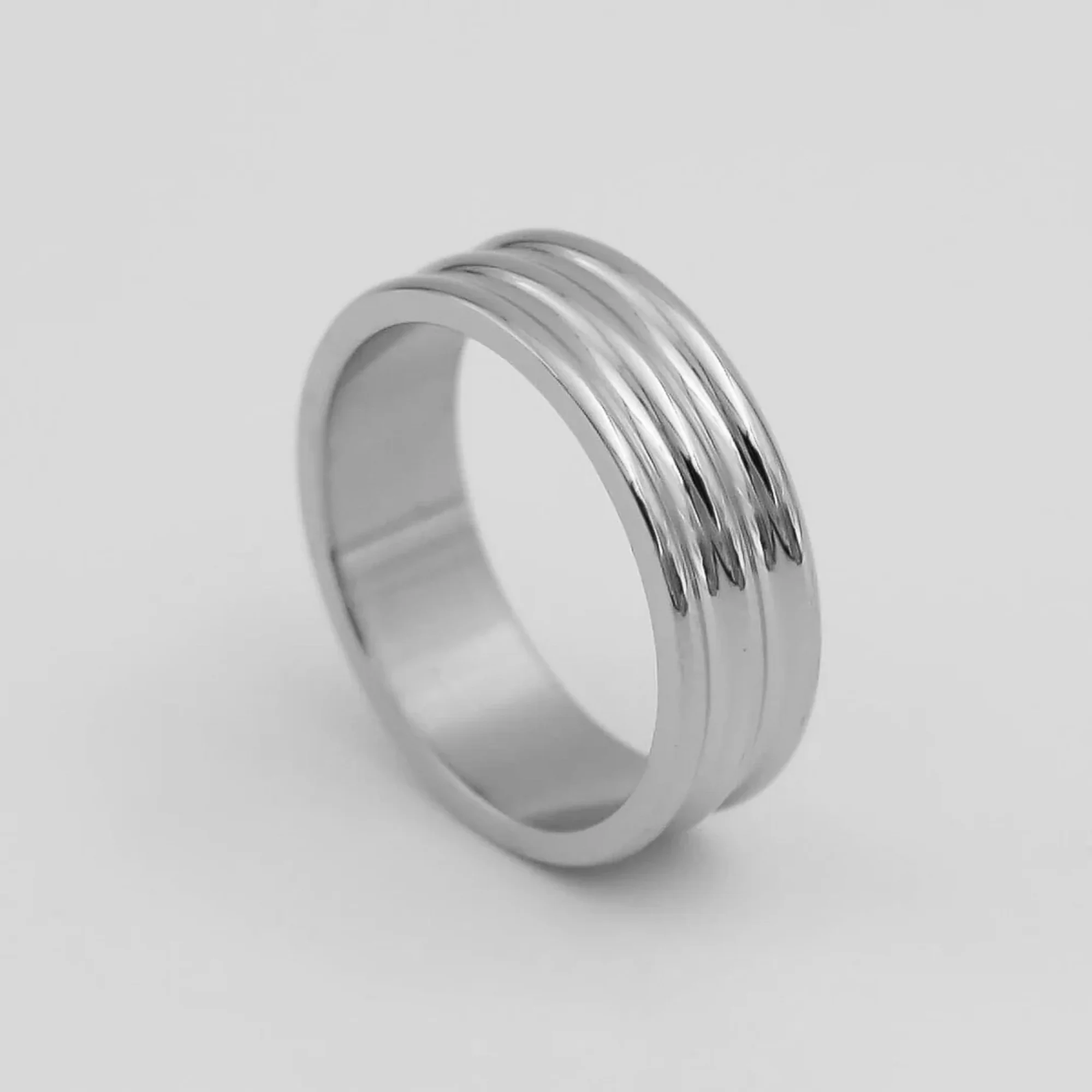 Rayna Ring - Image 5